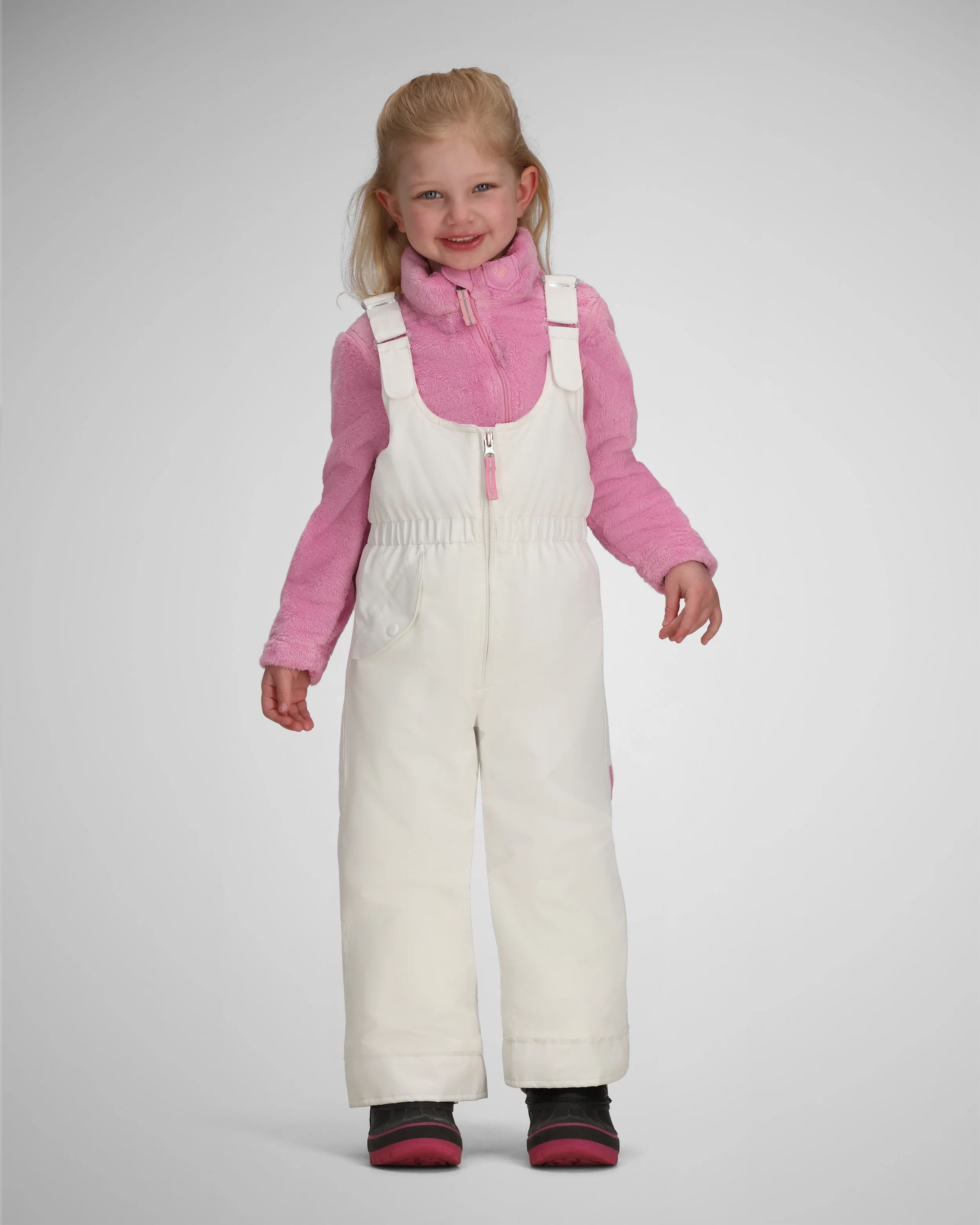 Snoverall Pant - Image 5