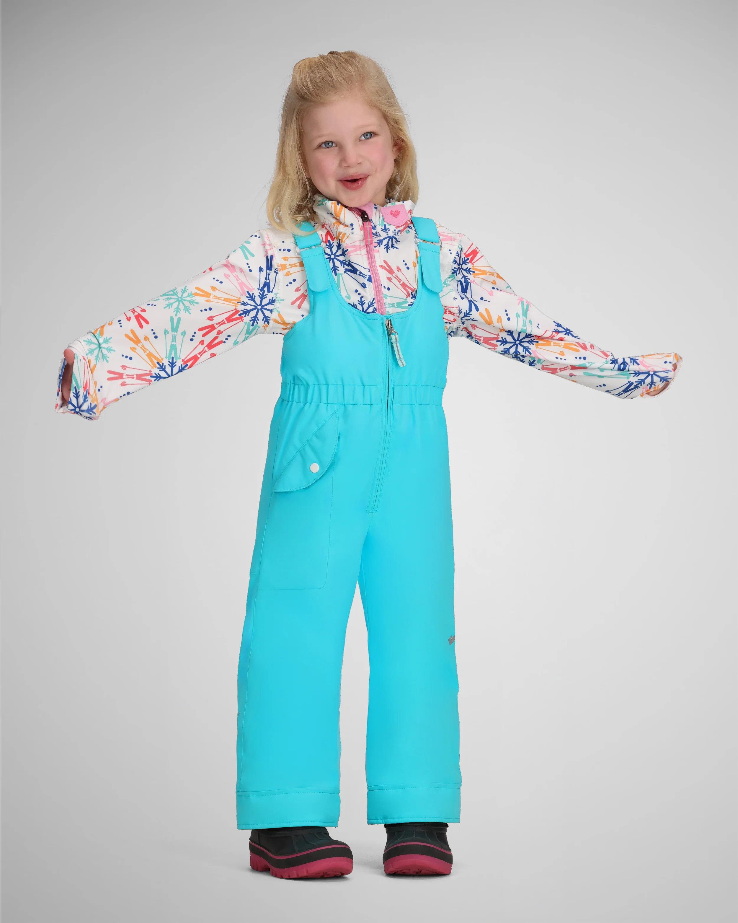 Snoverall Pant - Image 50