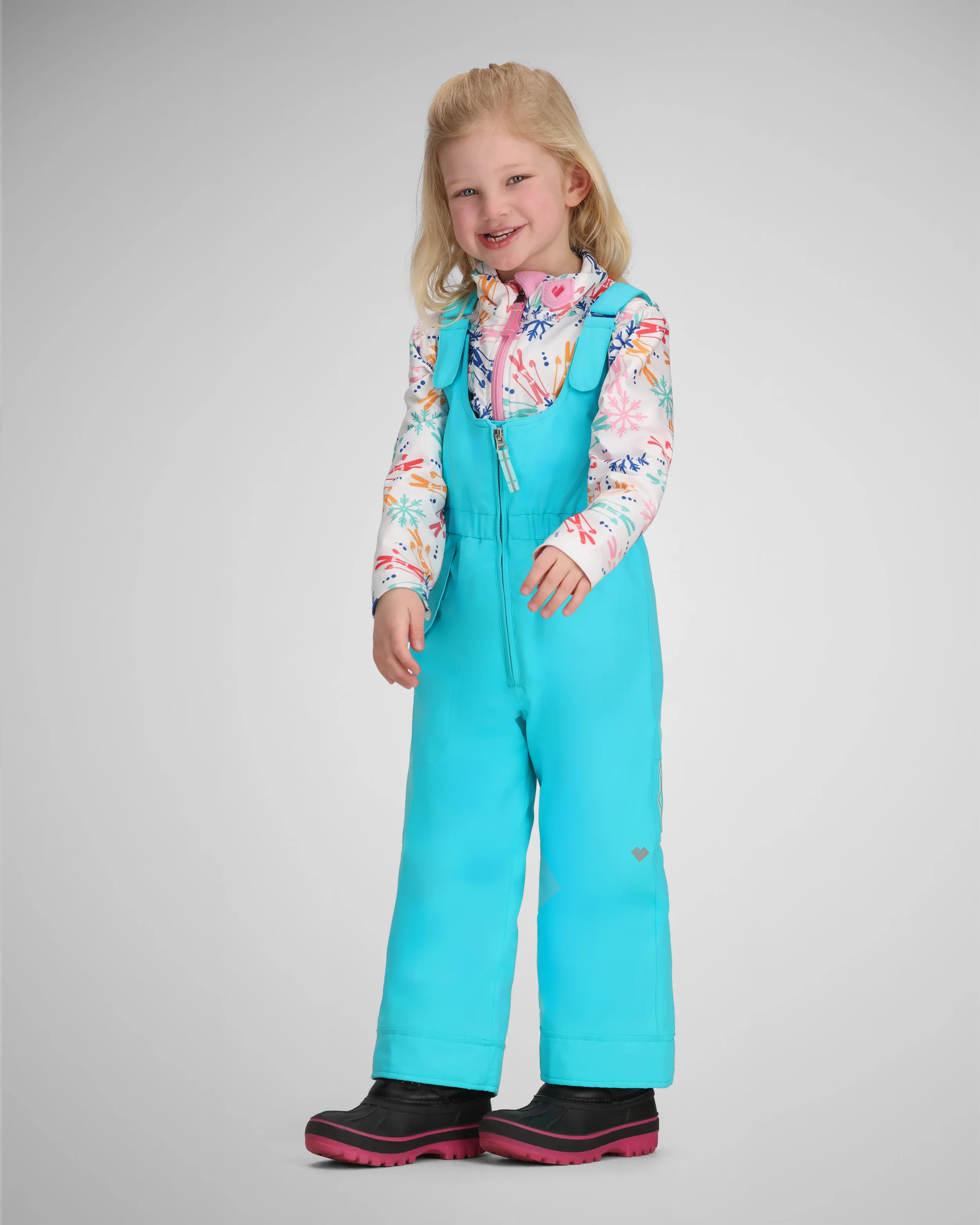 Snoverall Pant - Image 51