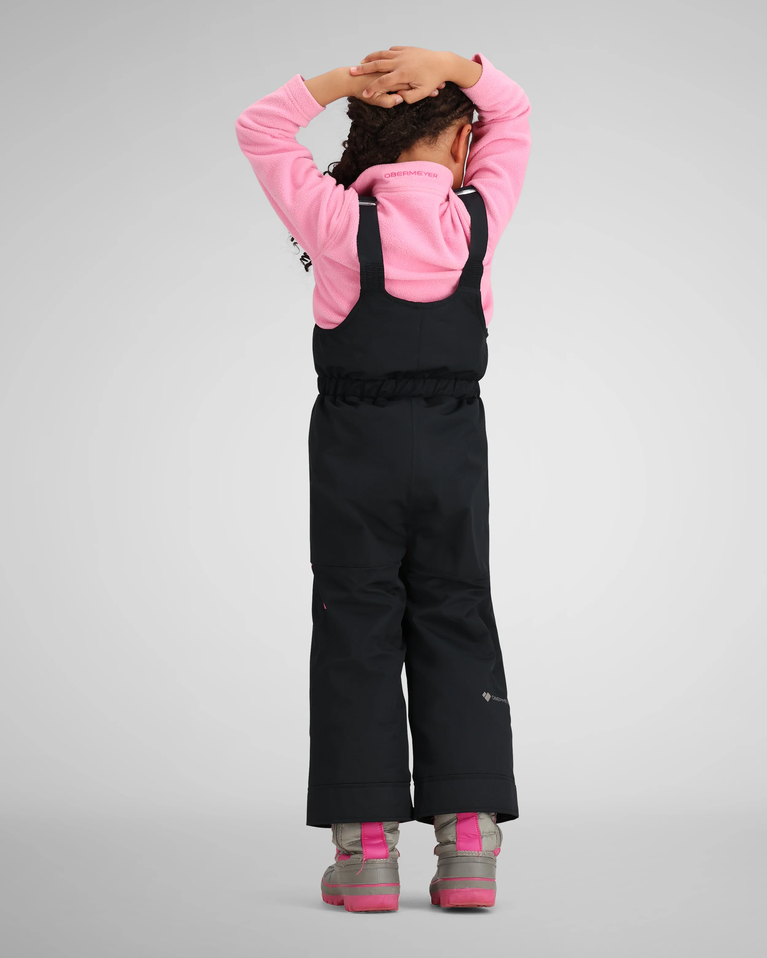 Snoverall Pant - Image 52