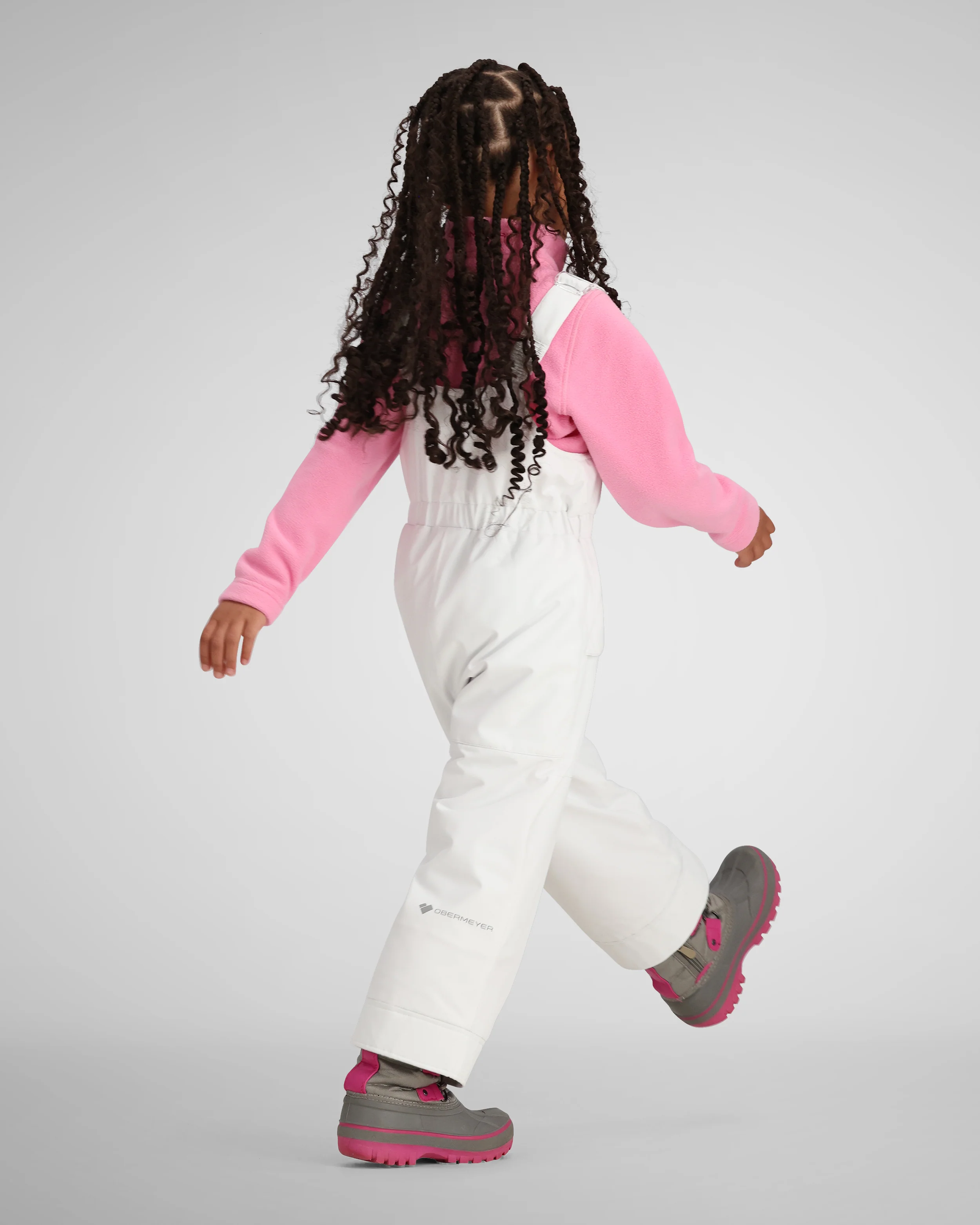 Snoverall Pant - Image 53