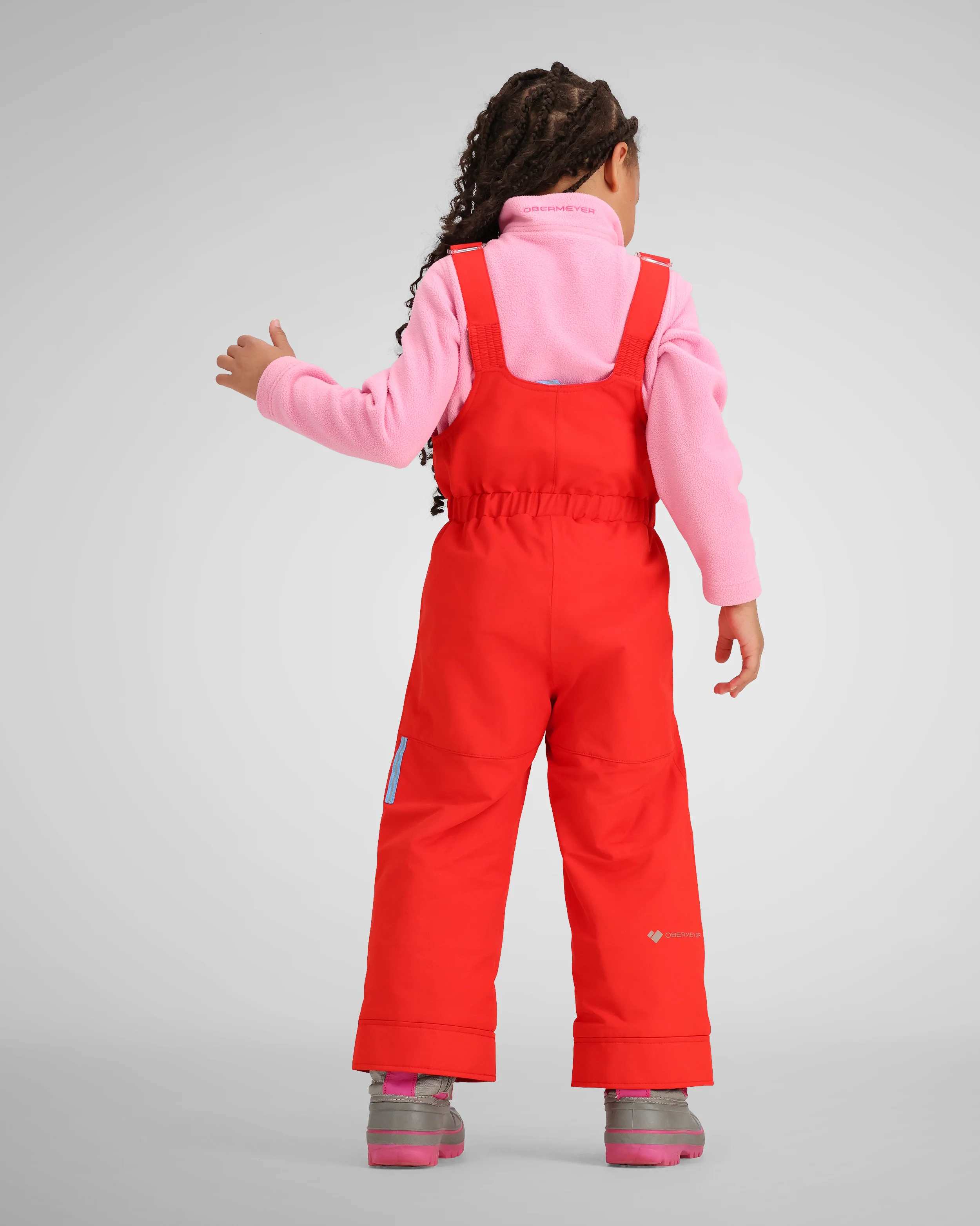 Snoverall Pant - Image 54