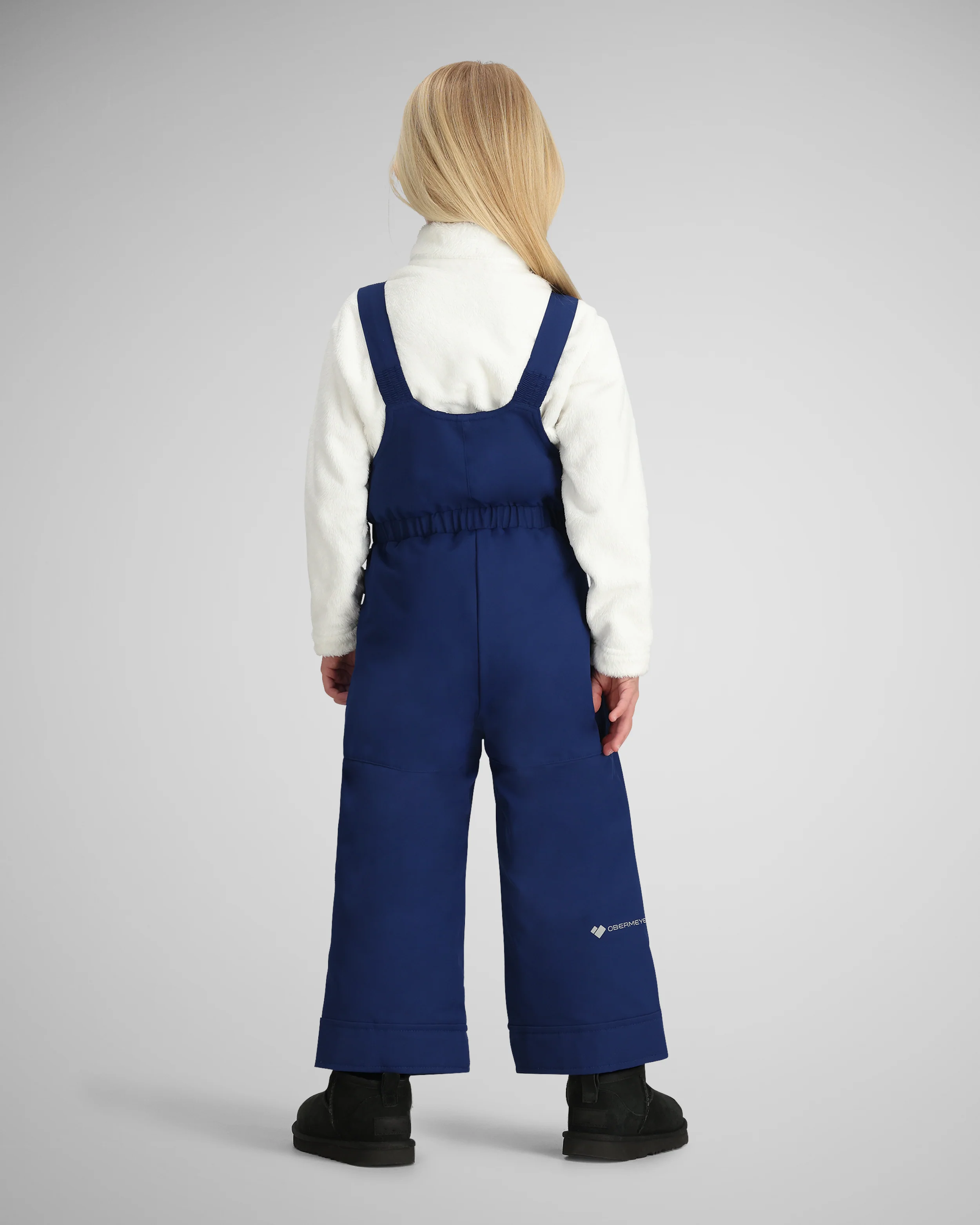 Snoverall Pant - Image 55