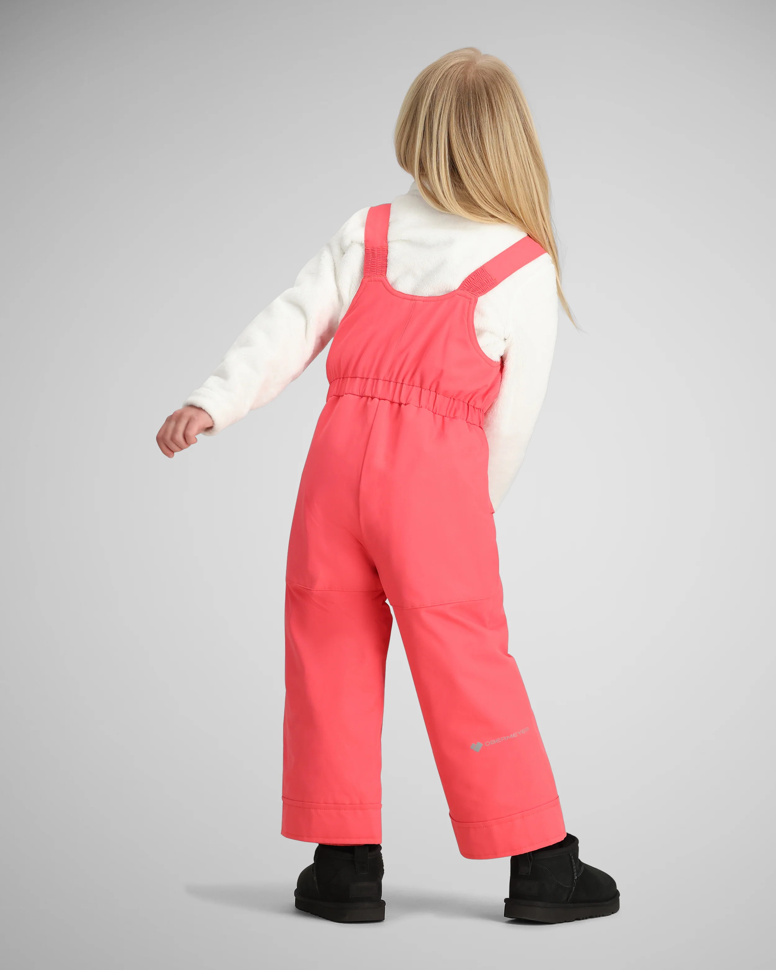 Snoverall Pant - Image 56