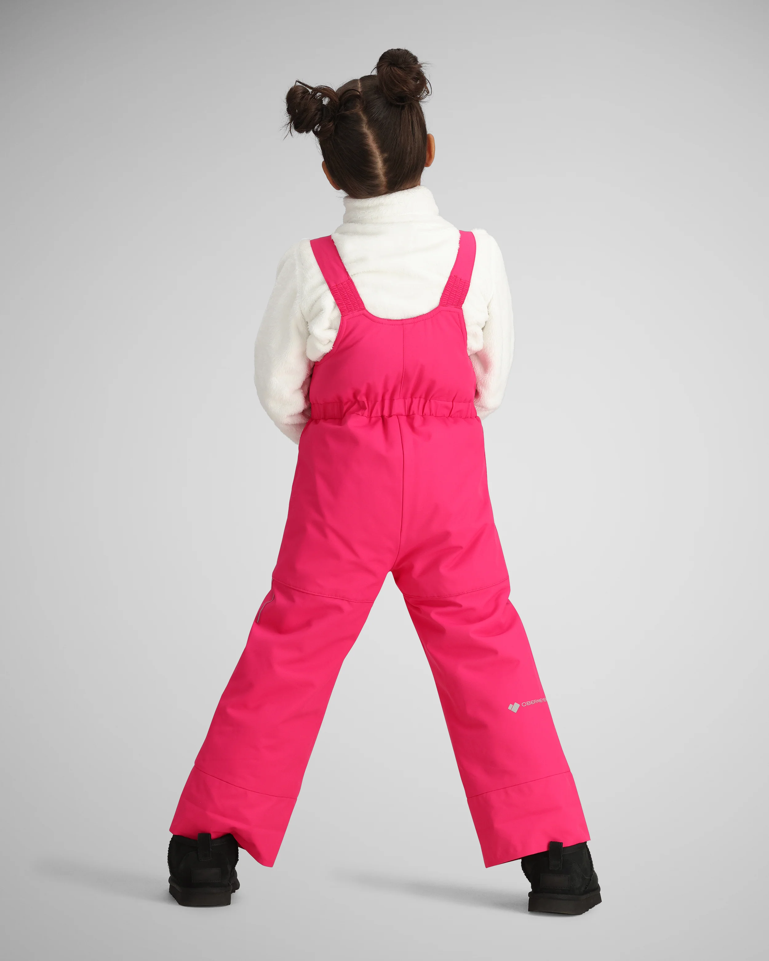 Snoverall Pant - Image 57