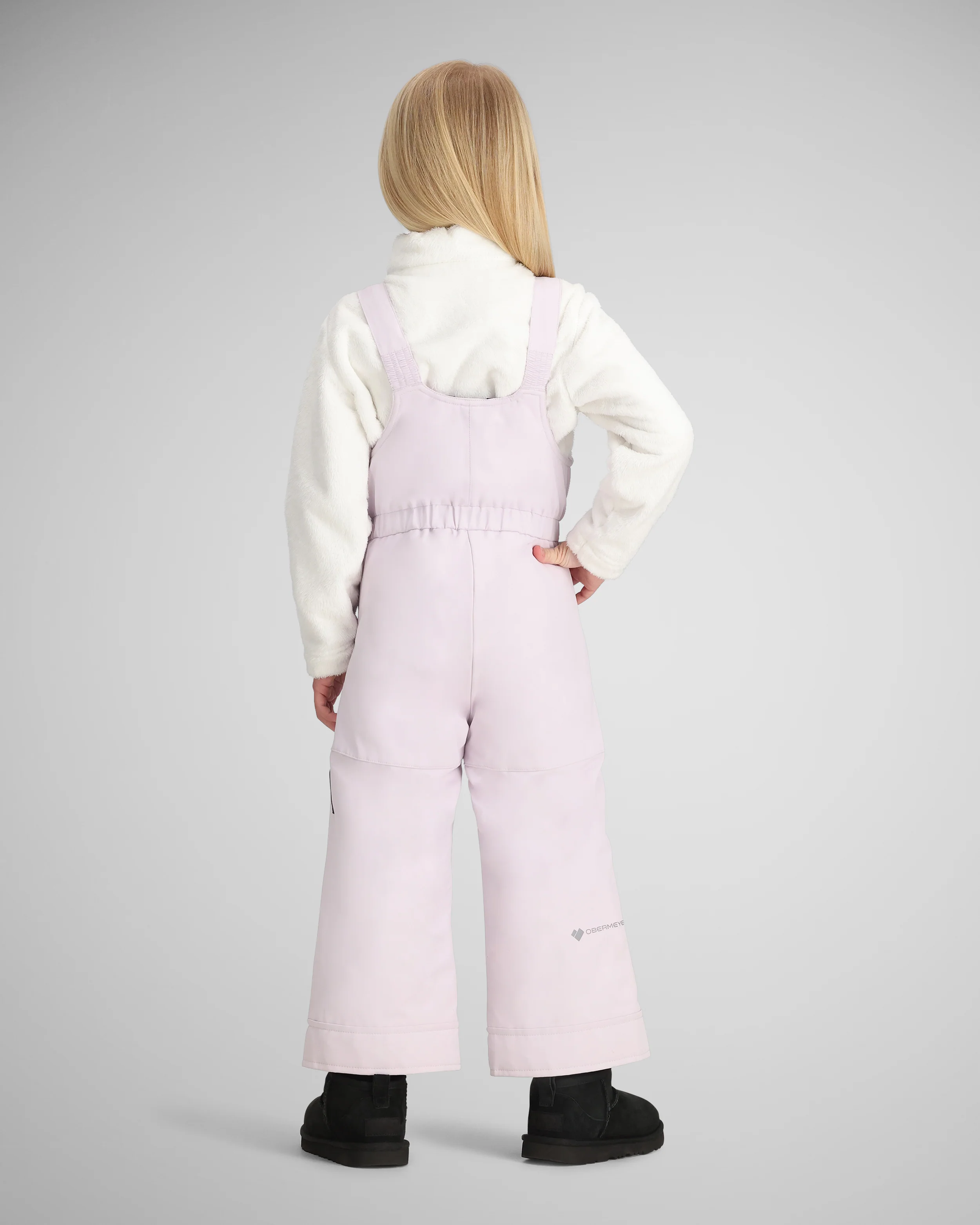 Snoverall Pant - Image 58