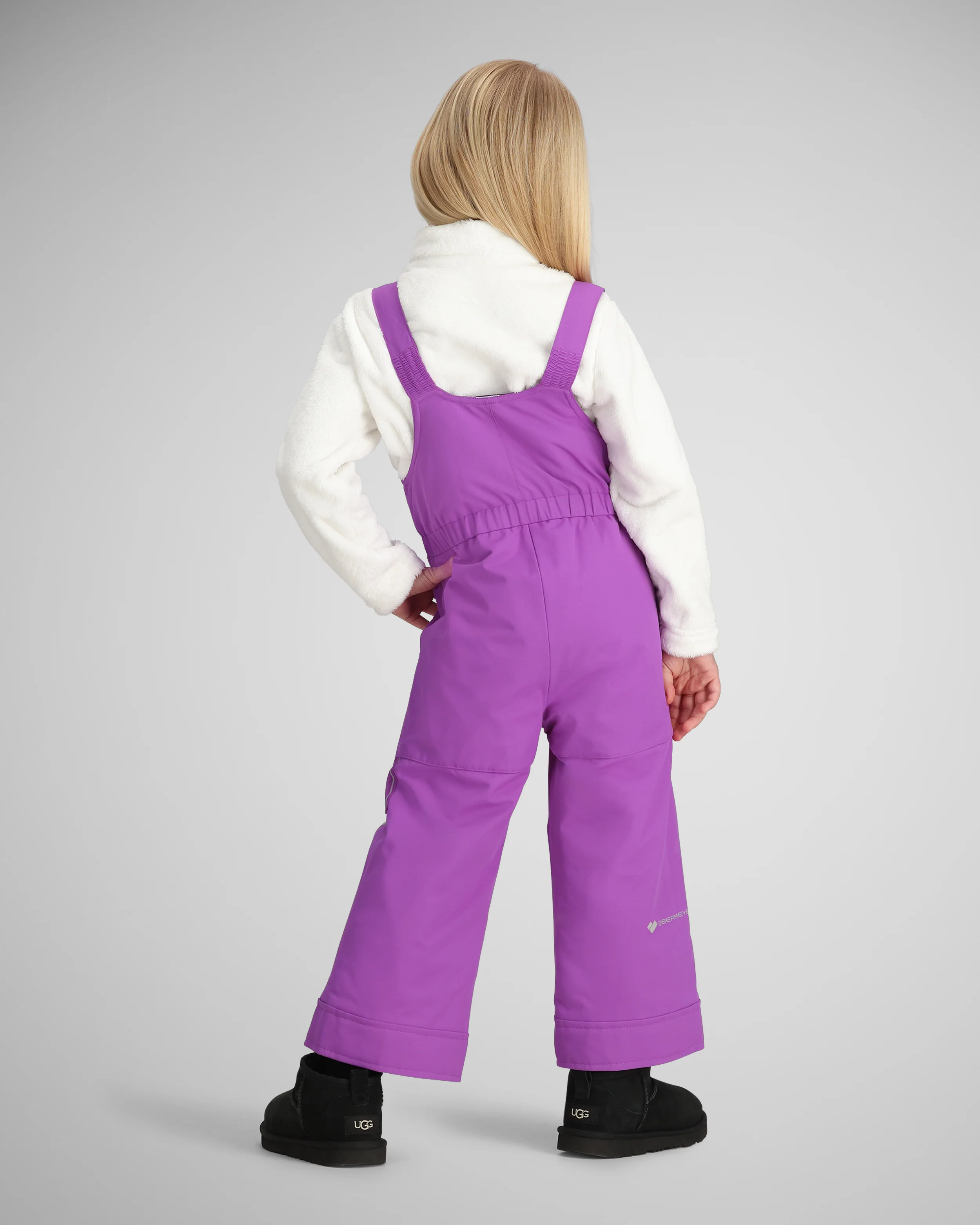 Snoverall Pant - Image 59