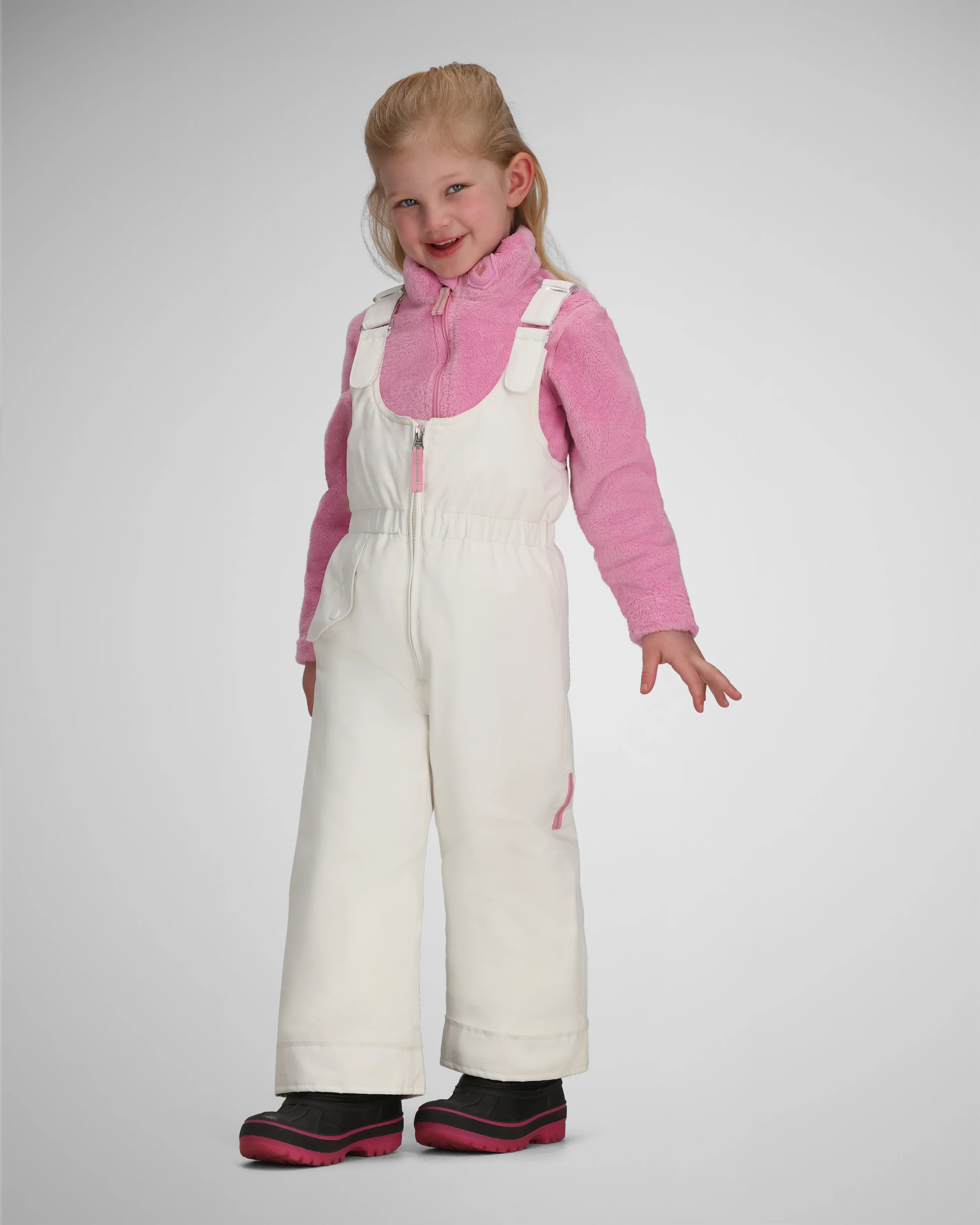 Snoverall Pant - Image 6