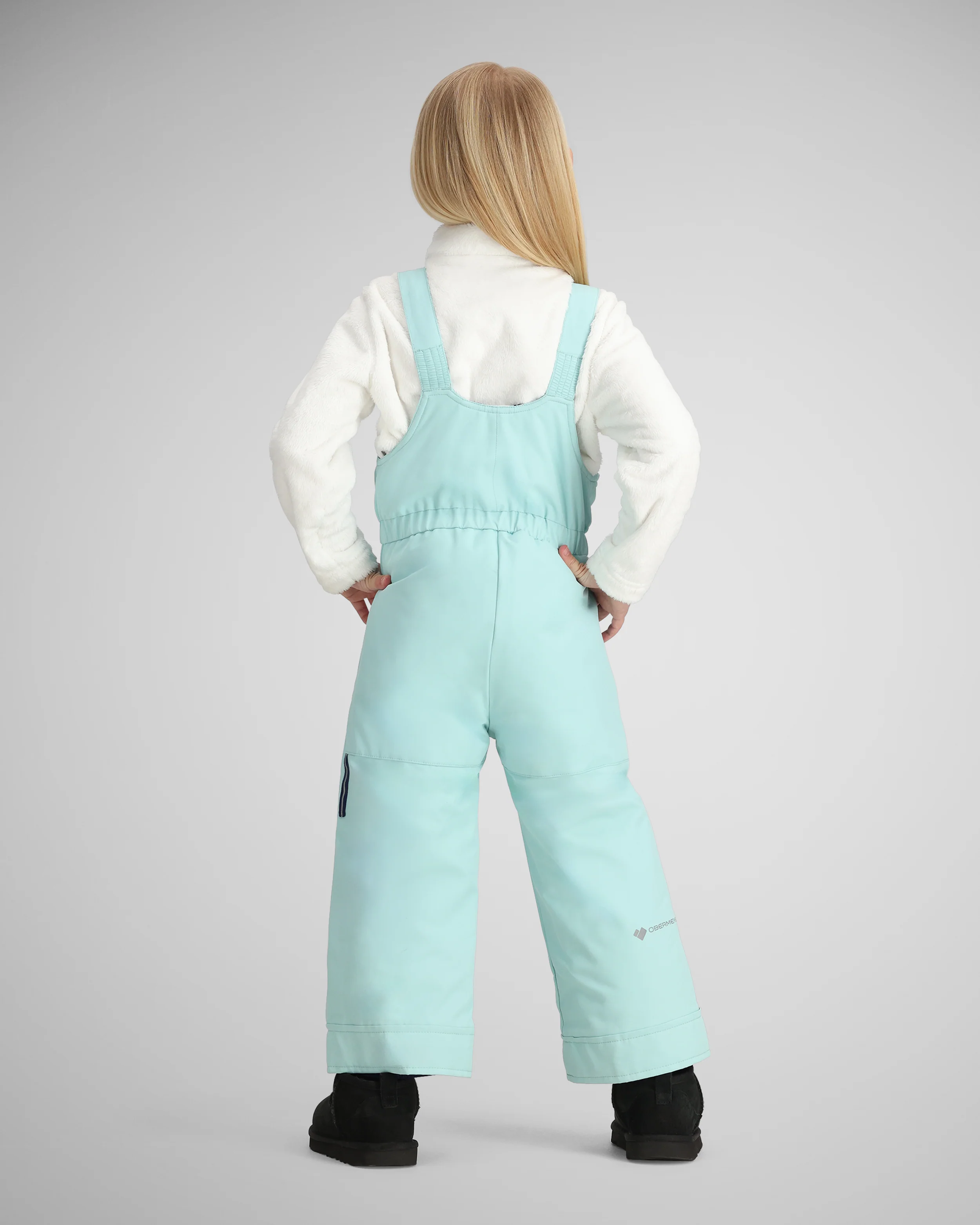 Snoverall Pant - Image 61