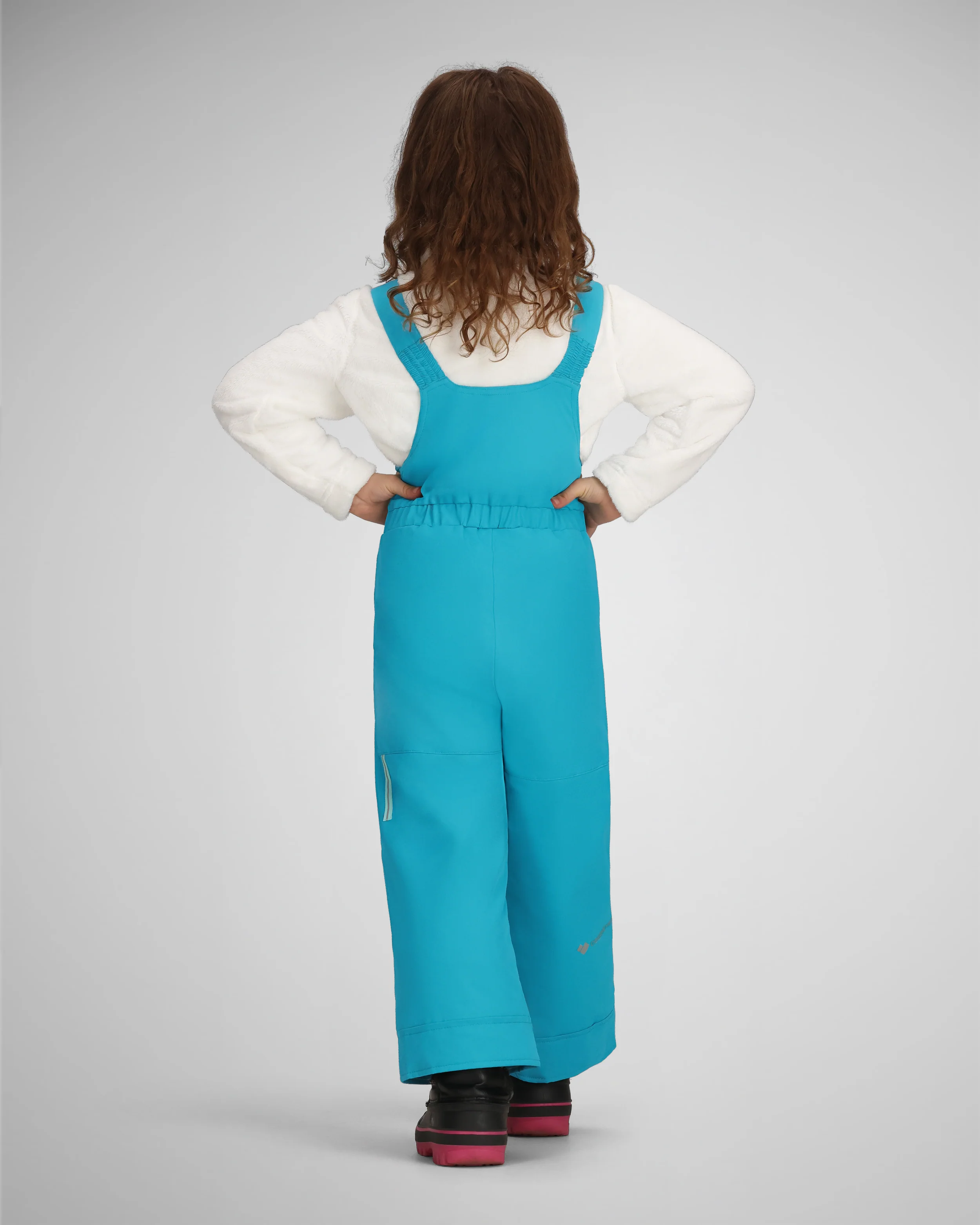 Snoverall Pant - Image 62