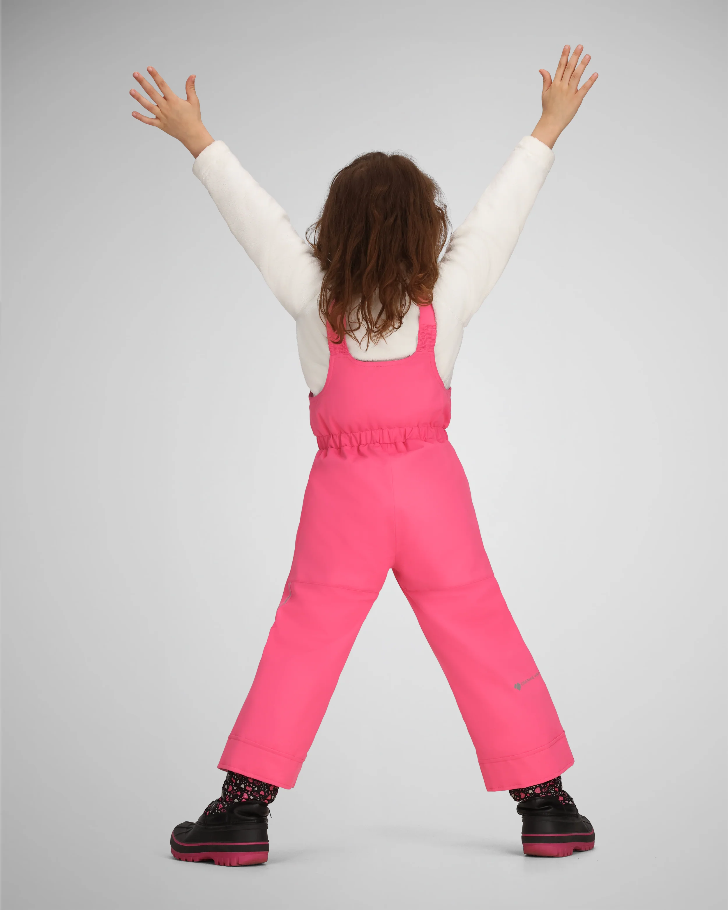 Snoverall Pant - Image 63