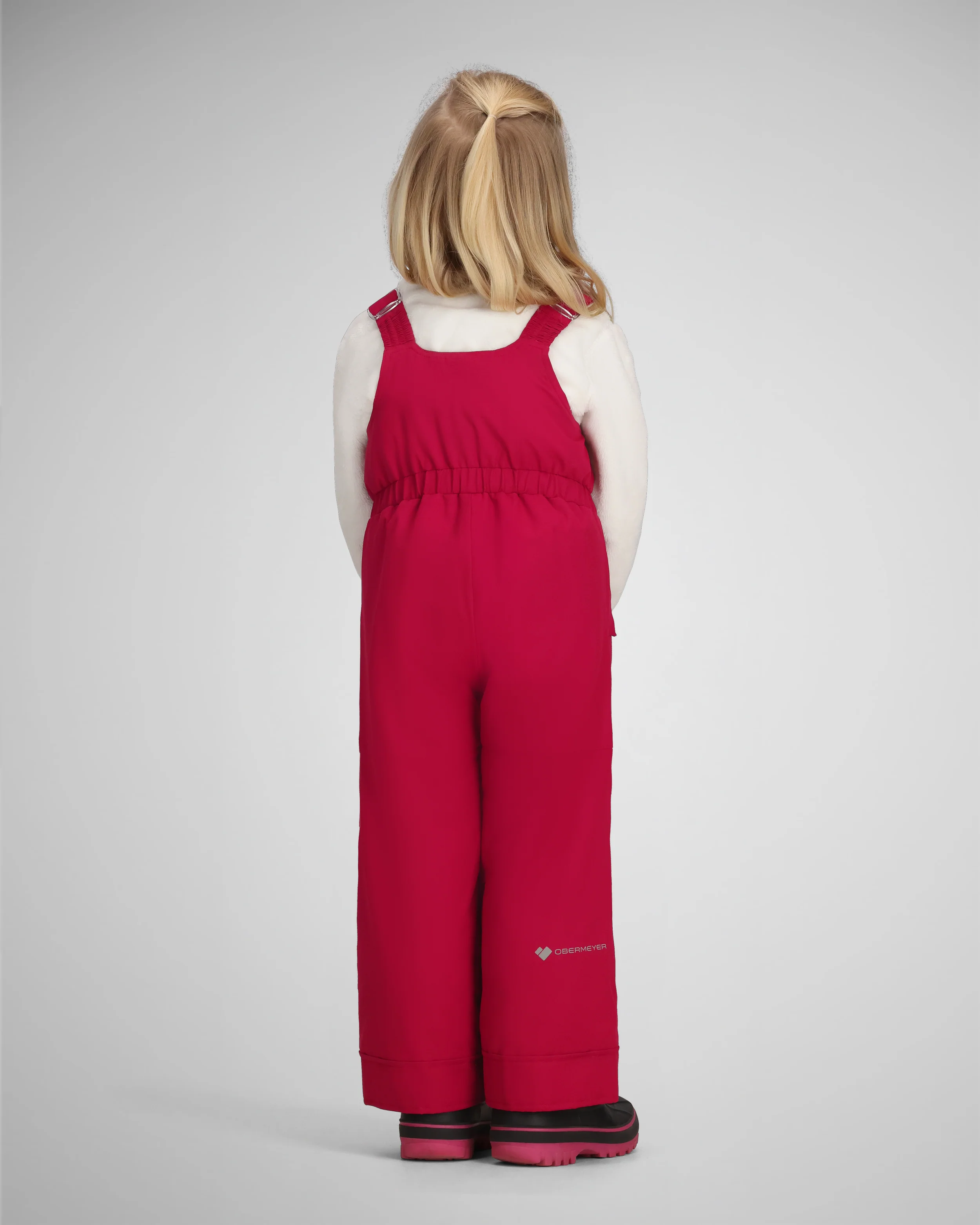 Snoverall Pant - Image 64