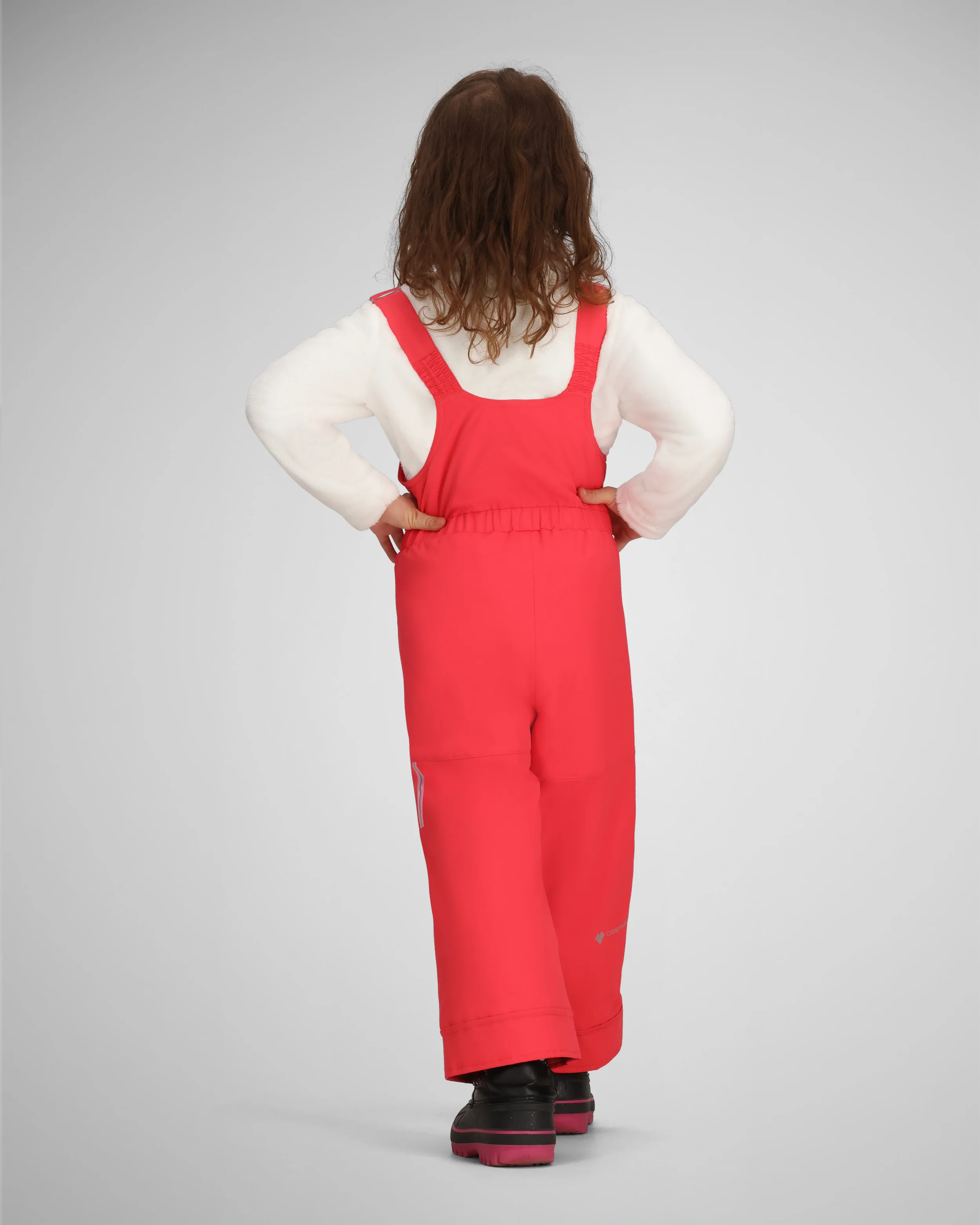 Snoverall Pant - Image 65