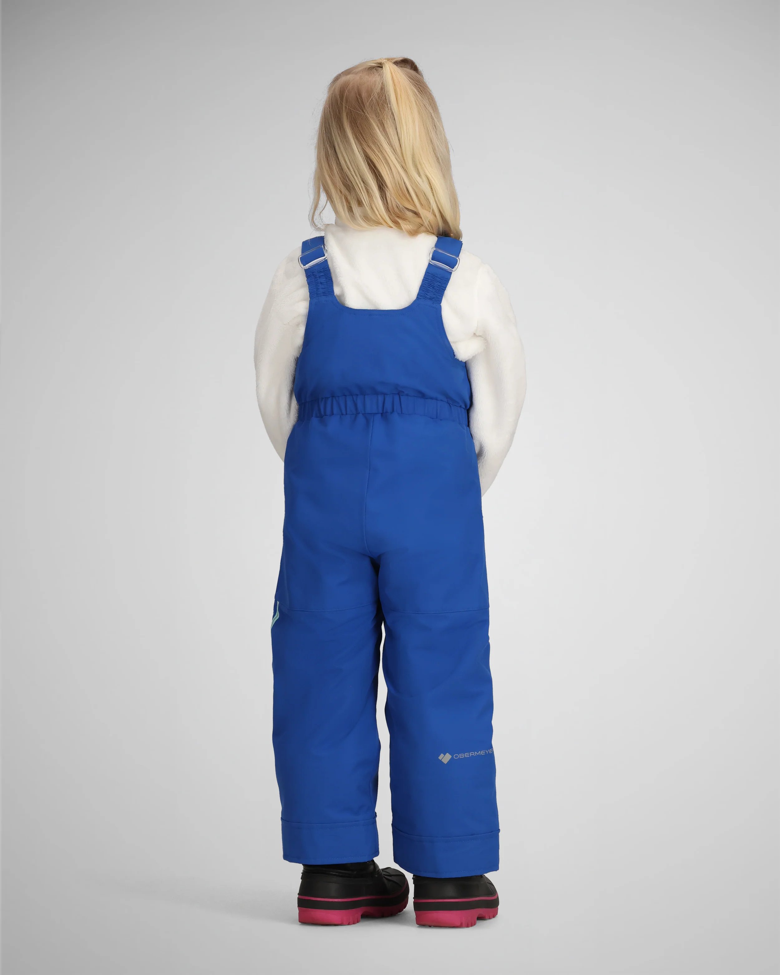 Snoverall Pant - Image 66