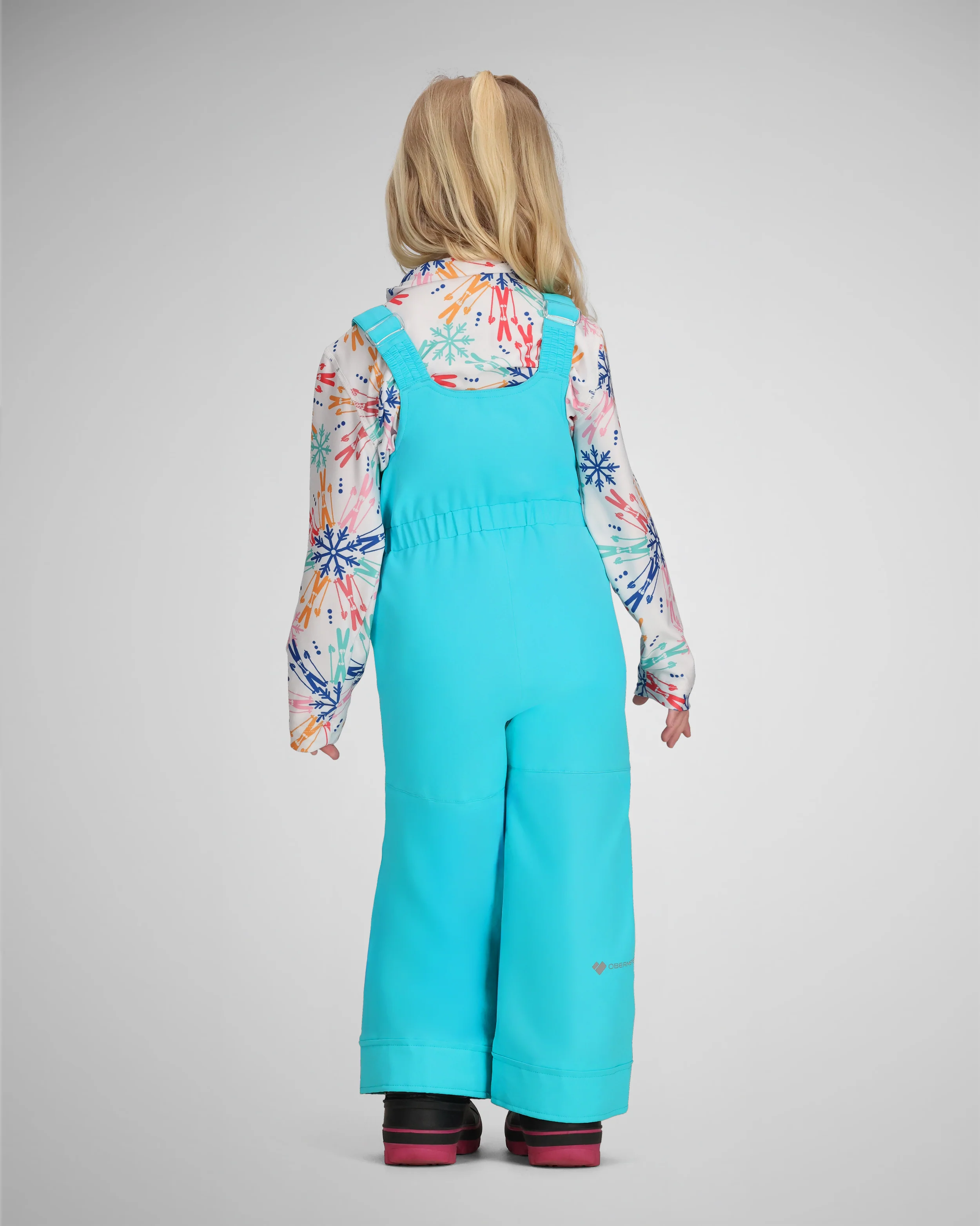 Snoverall Pant - Image 67