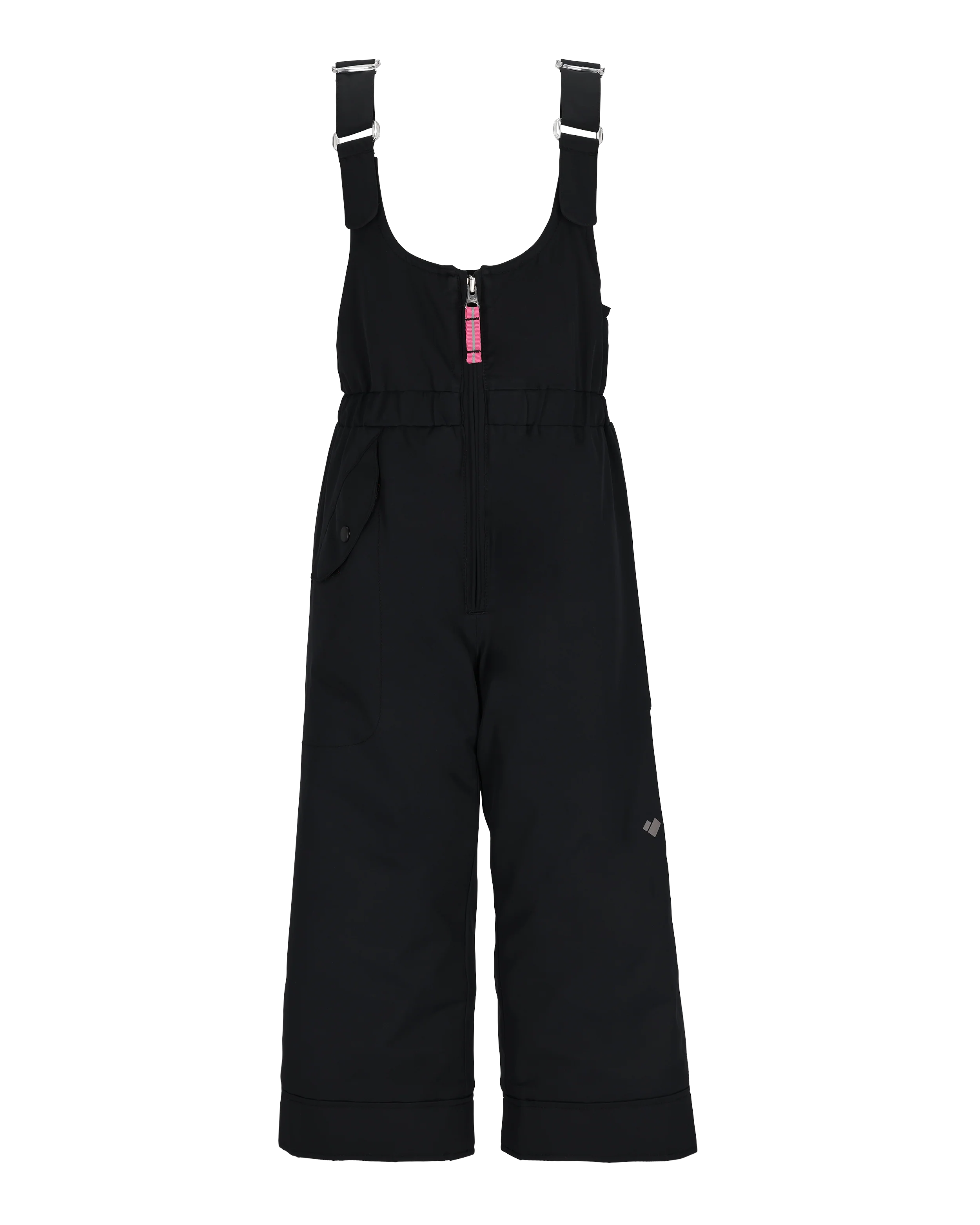 Snoverall Pant - Image 68