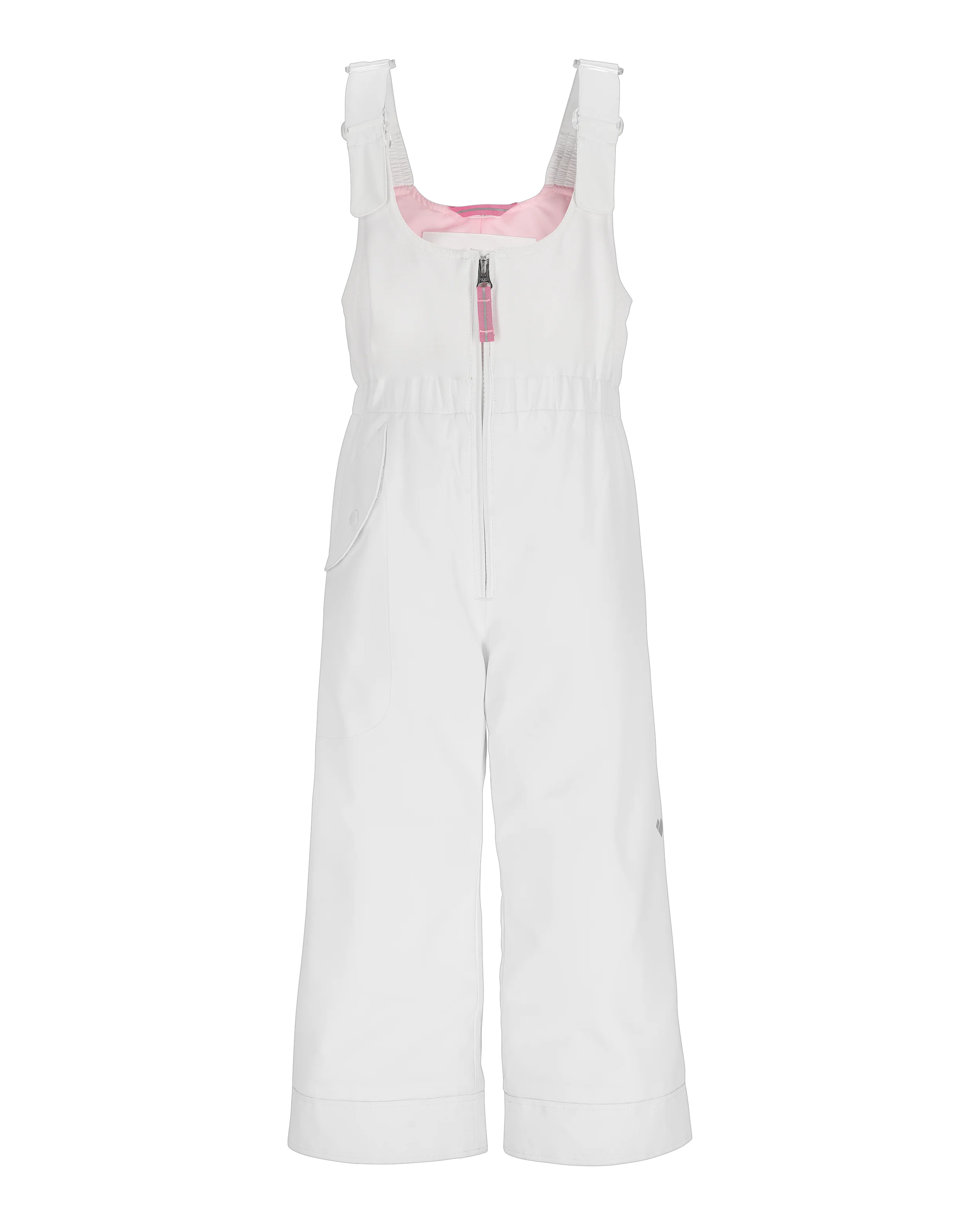 Snoverall Pant - Image 69