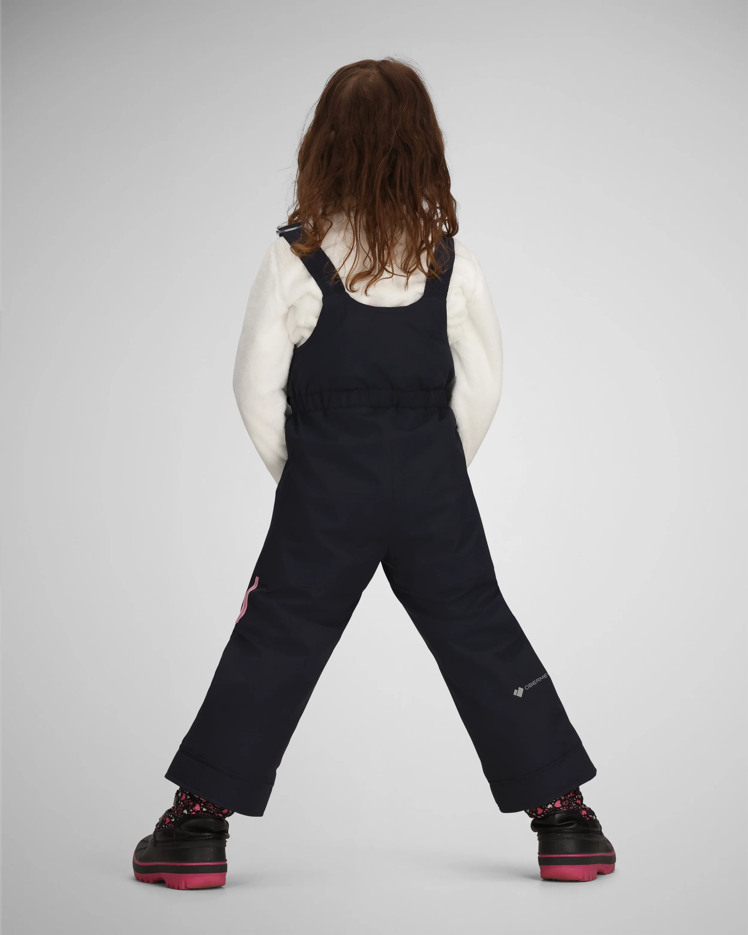 Snoverall Pant - Image 7