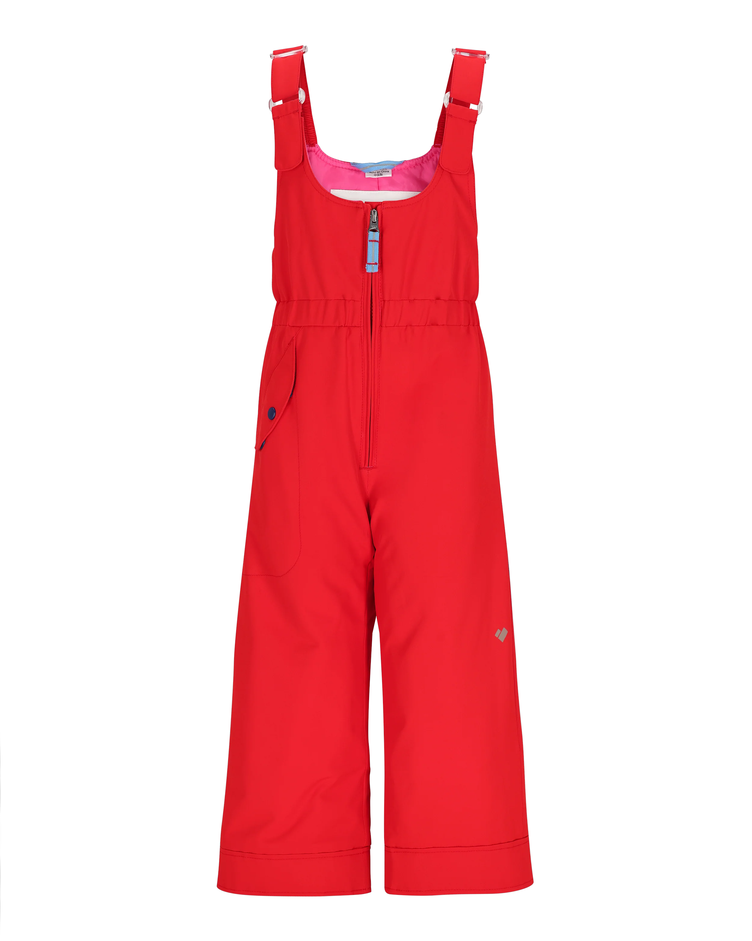 Snoverall Pant - Image 70