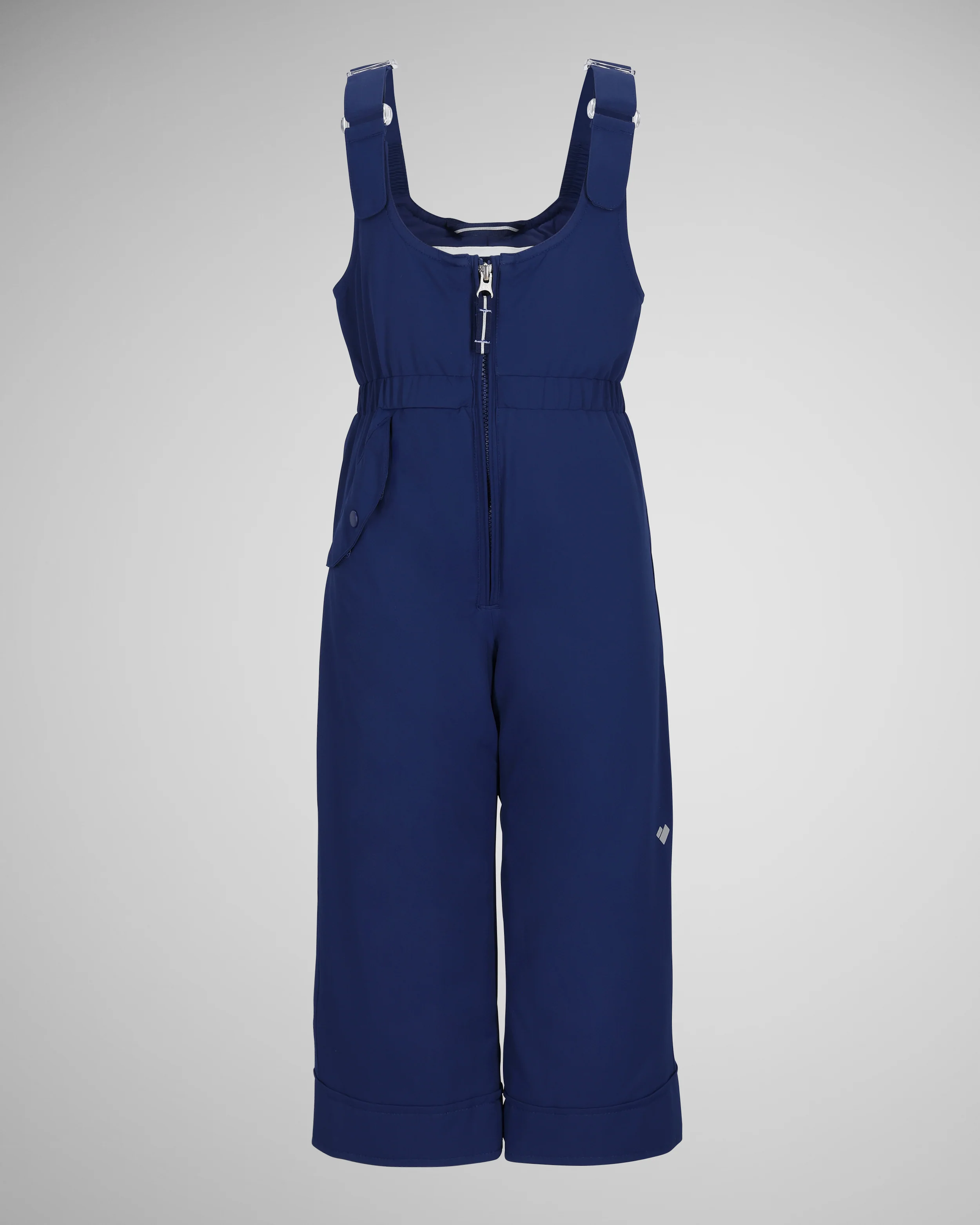 Snoverall Pant - Image 71