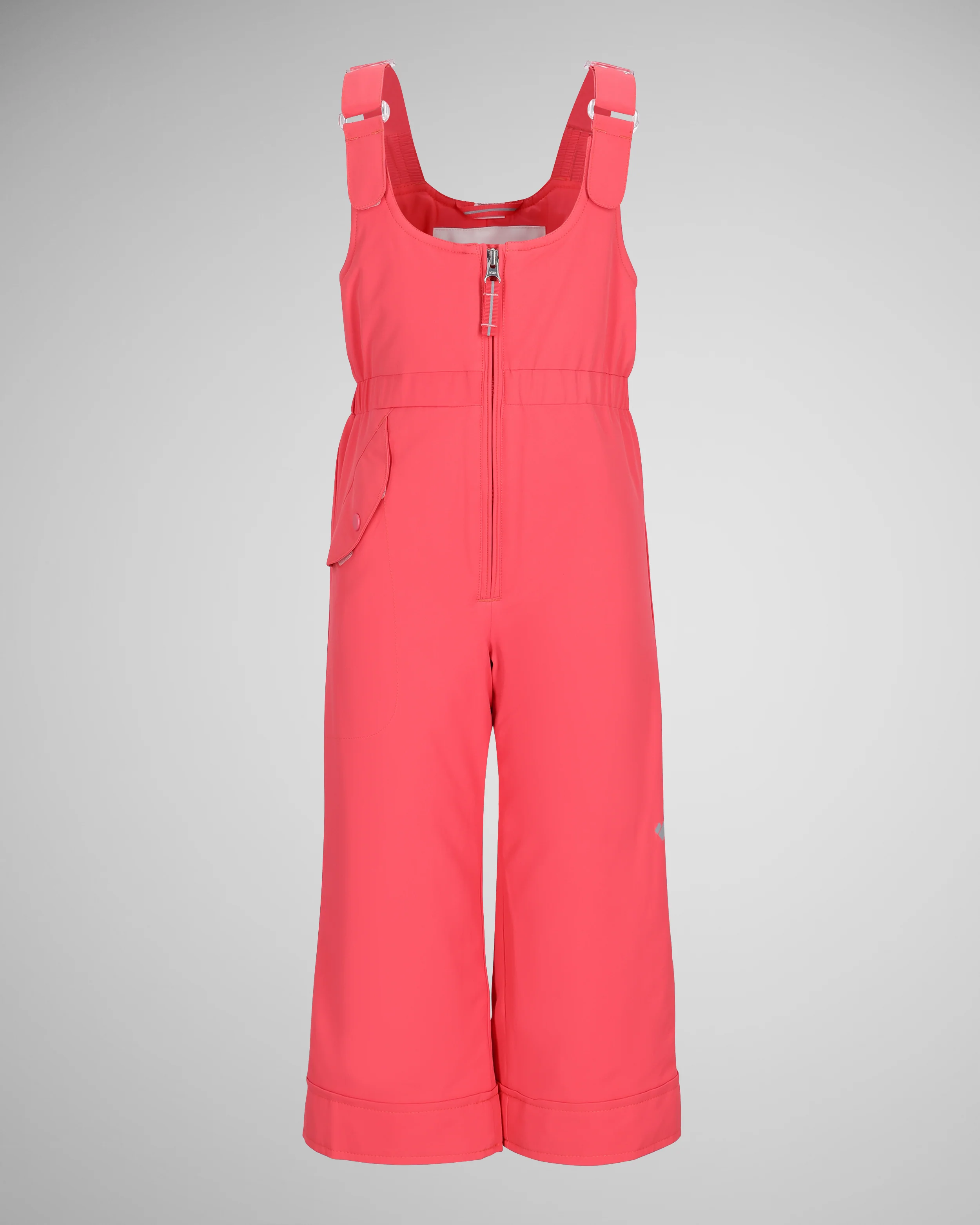 Snoverall Pant - Image 72