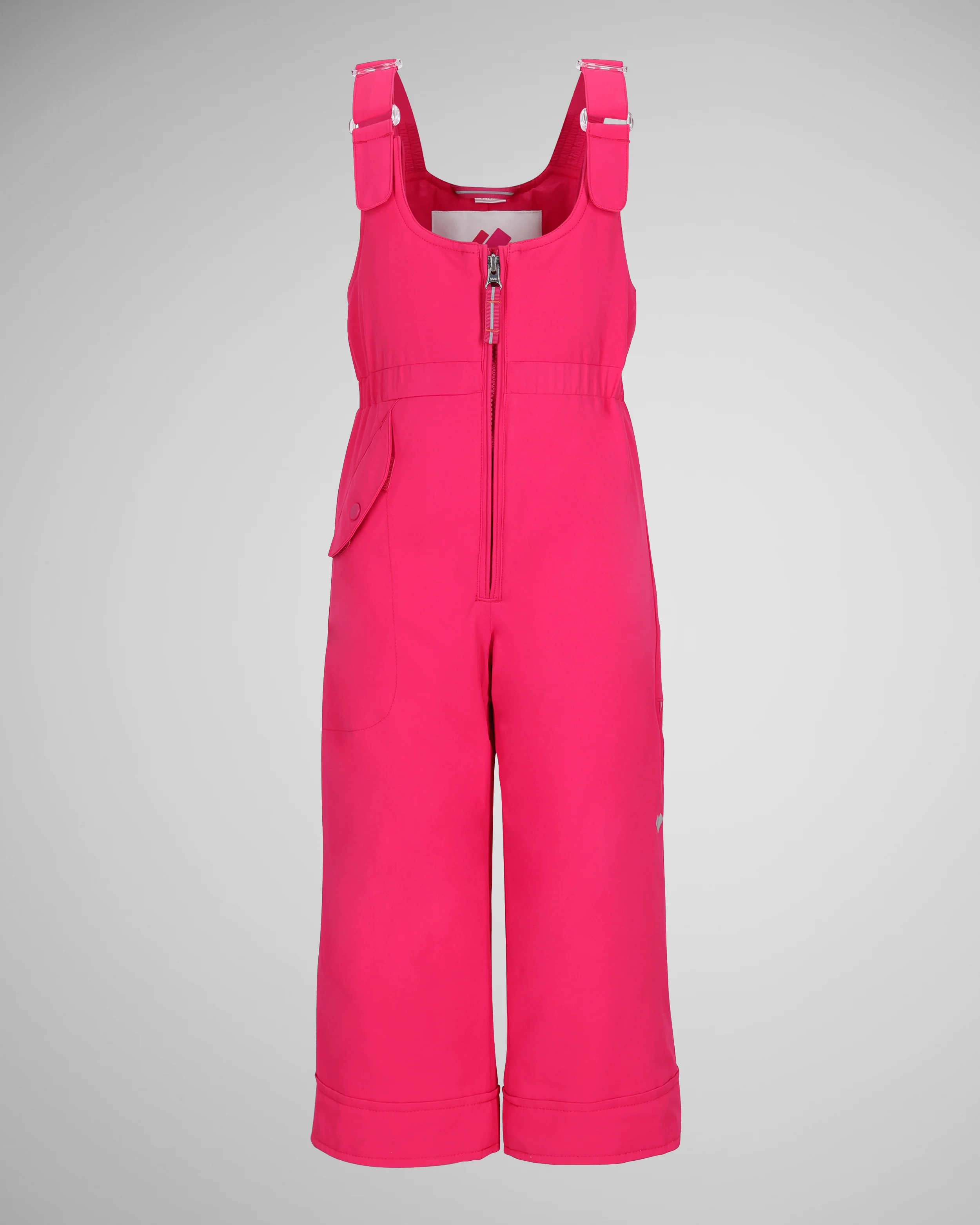 Snoverall Pant - Image 73