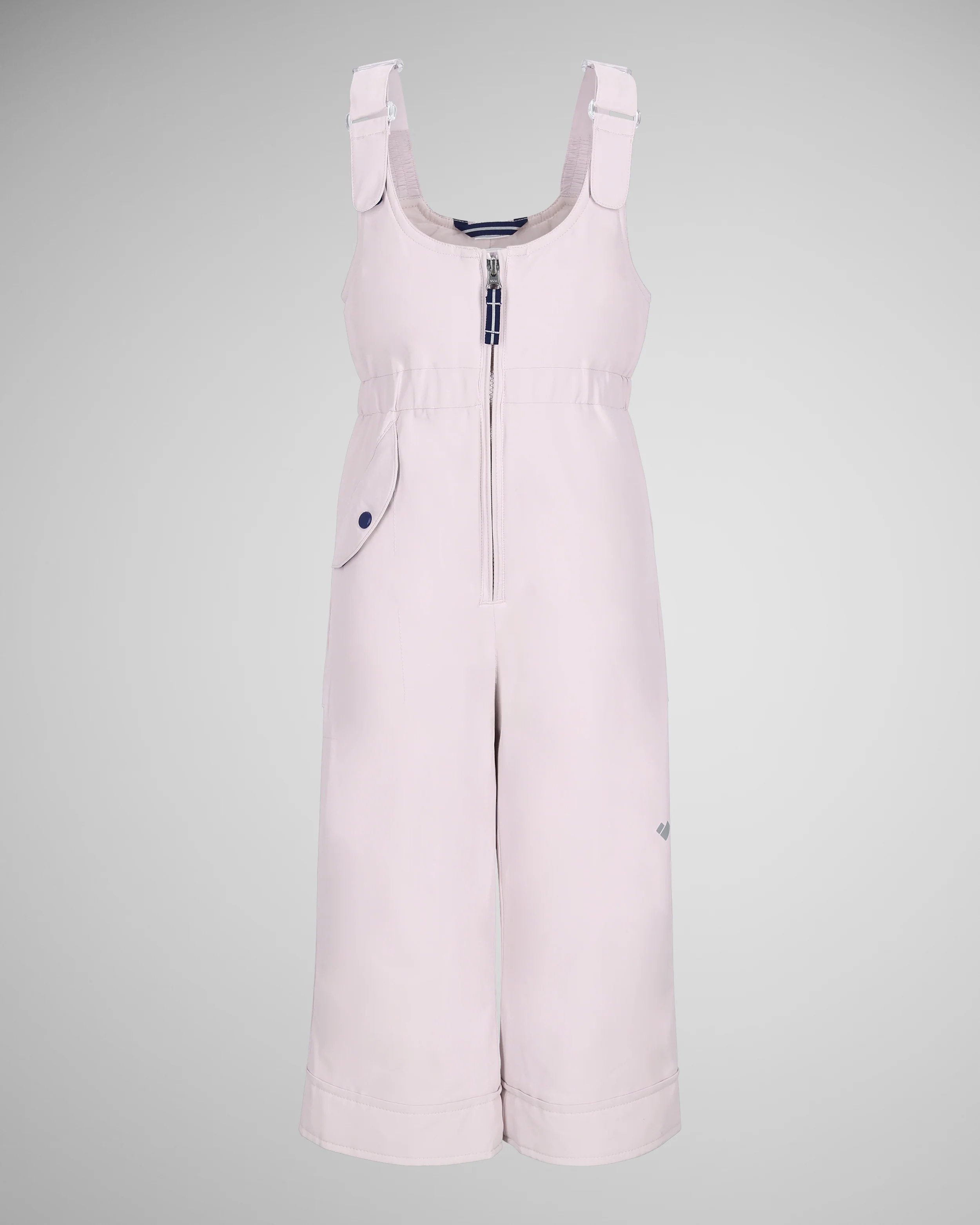 Snoverall Pant - Image 74