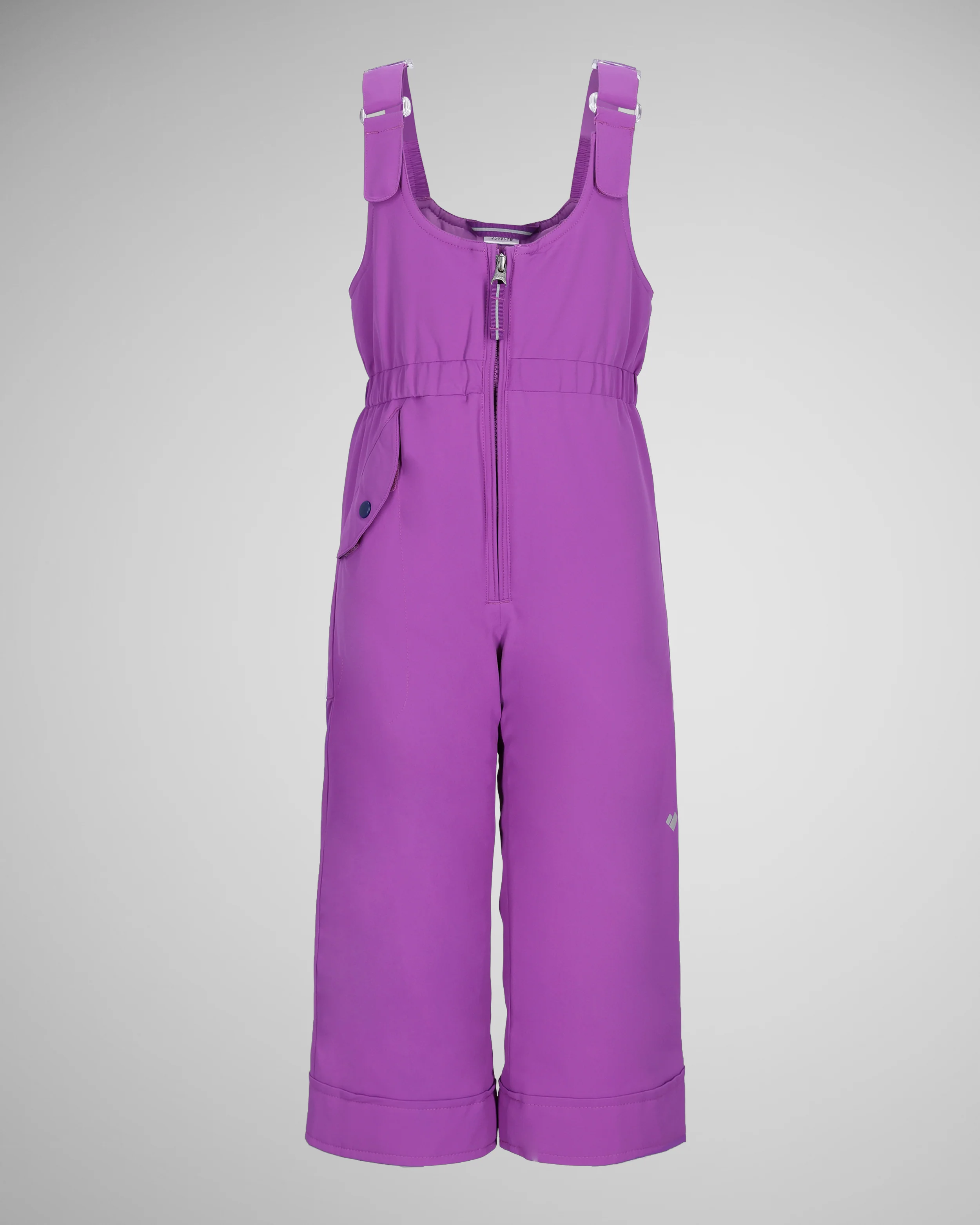 Snoverall Pant - Image 75