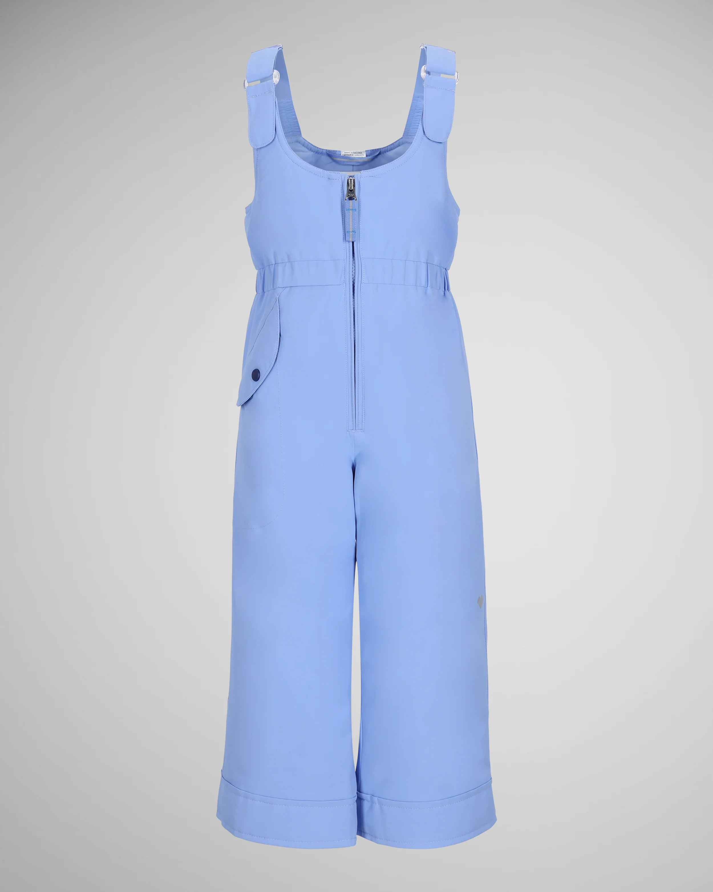 Snoverall Pant - Image 76