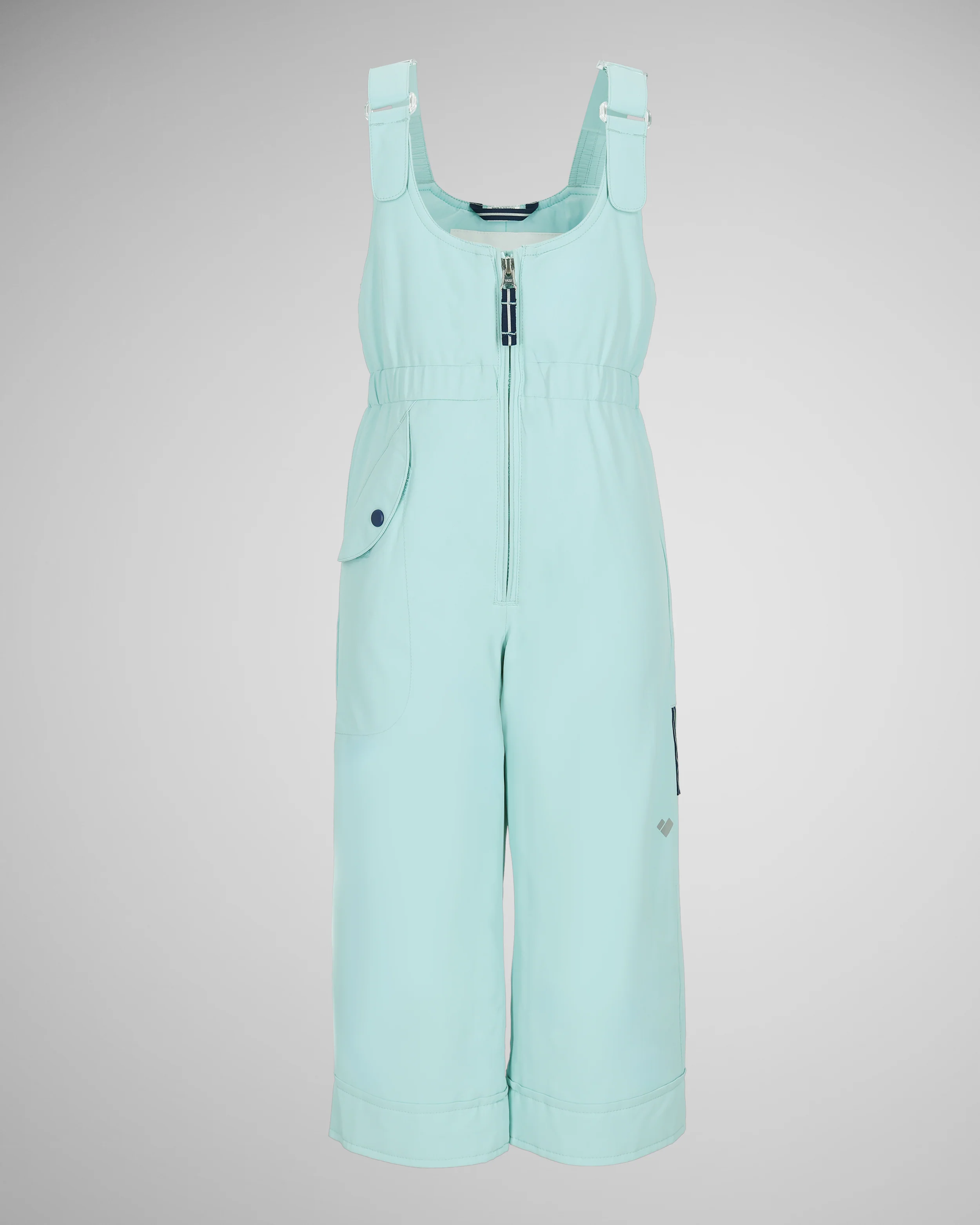 Snoverall Pant - Image 77