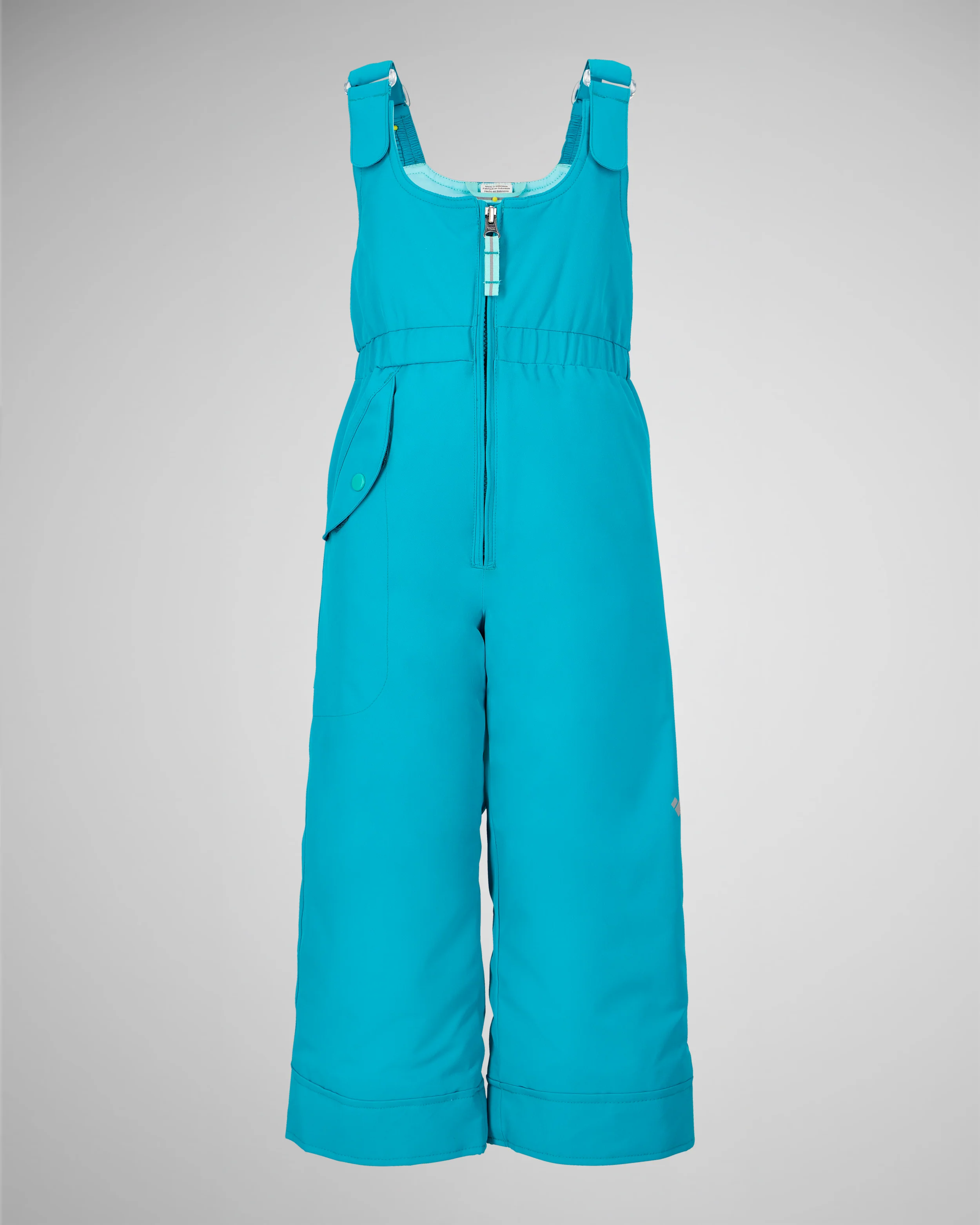 Snoverall Pant - Image 78