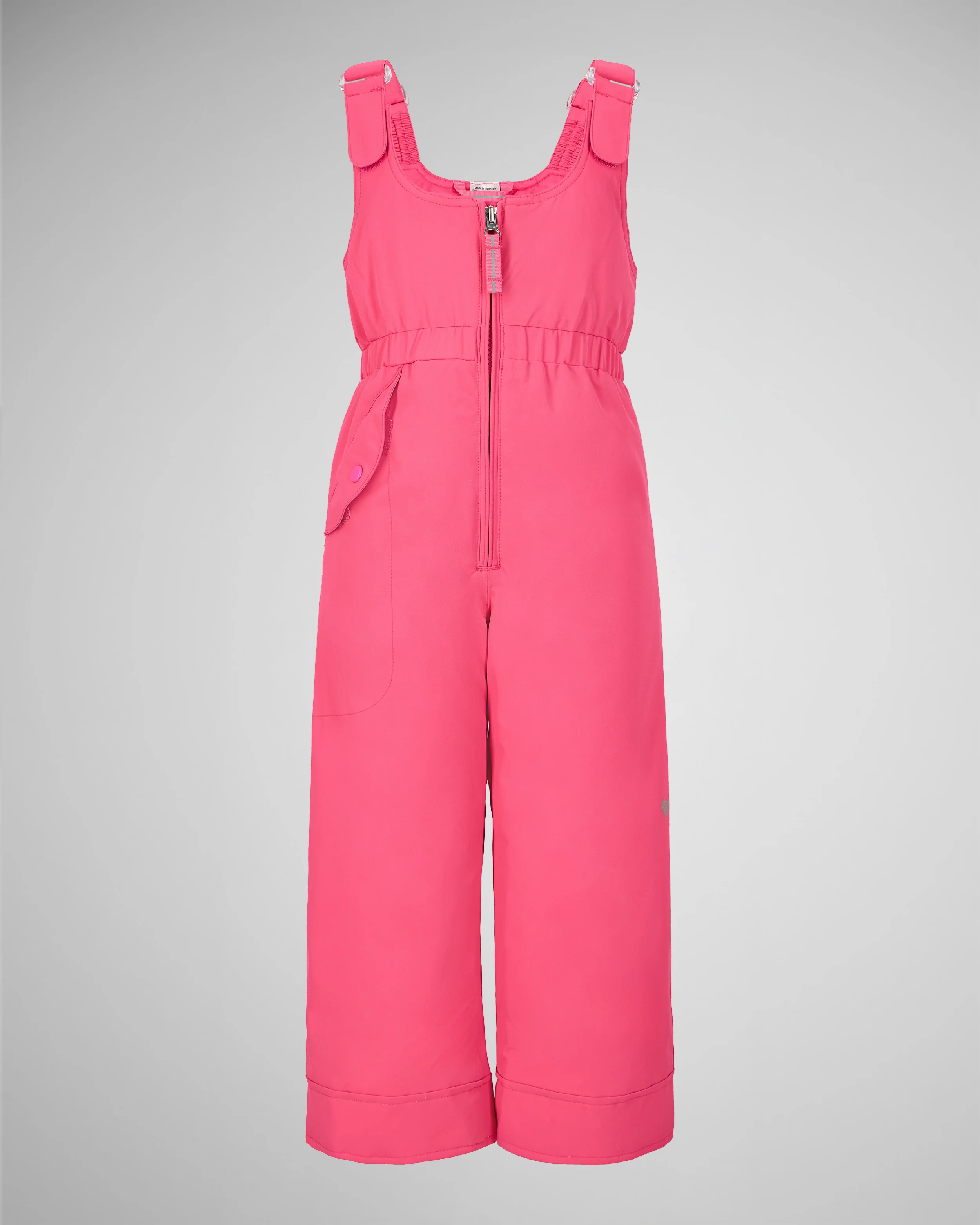 Snoverall Pant - Image 79