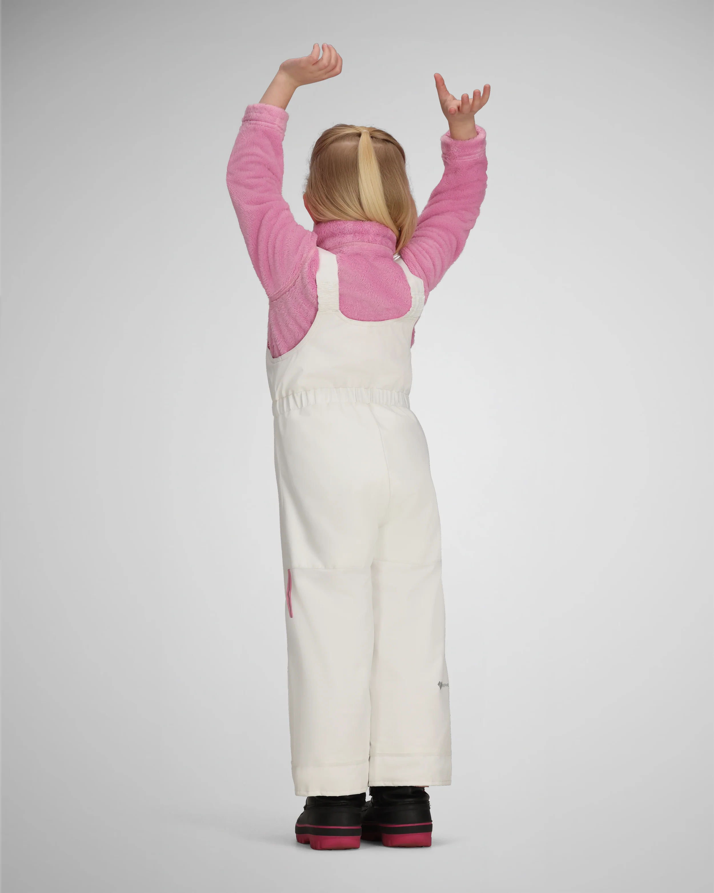 Snoverall Pant - Image 8