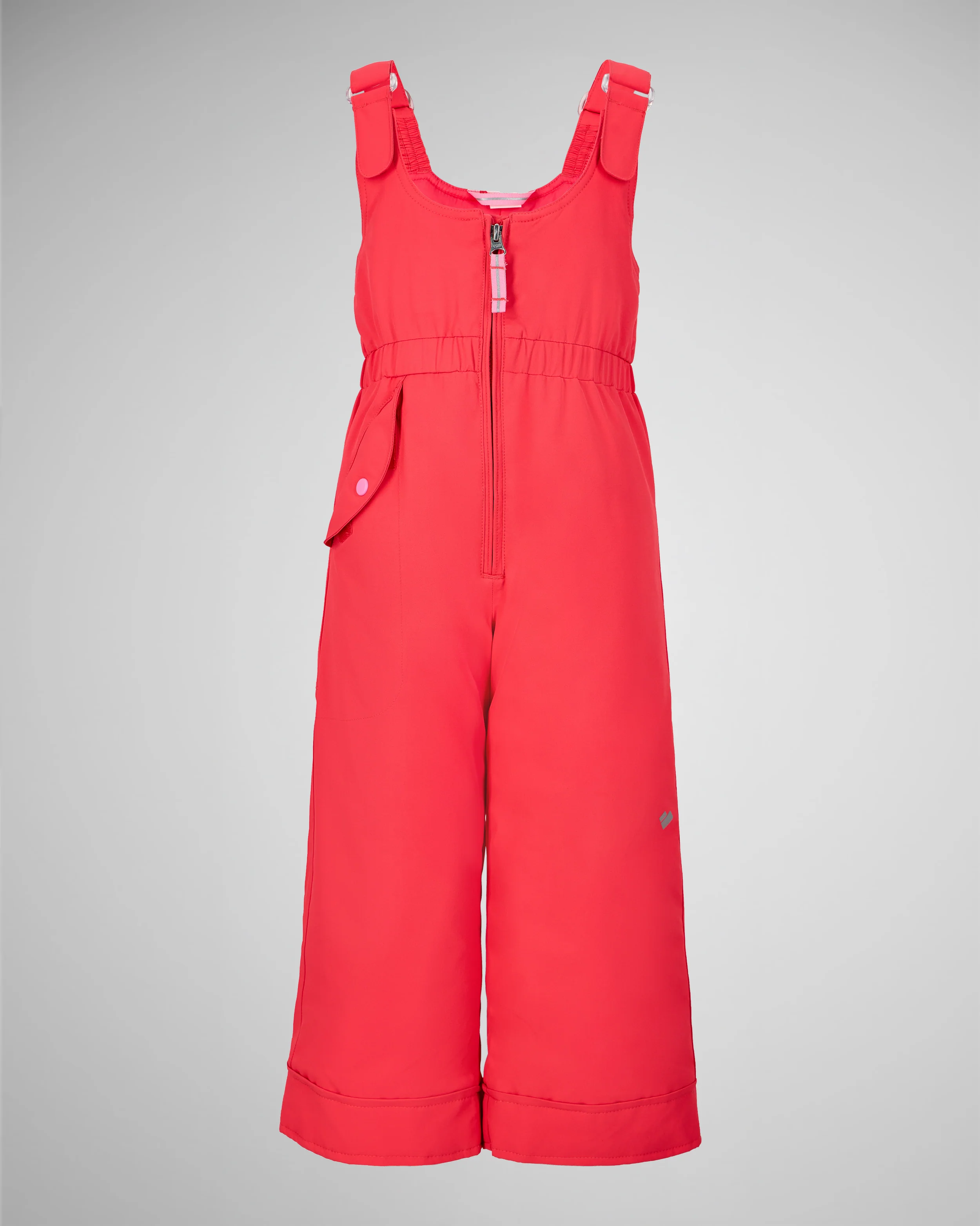 Snoverall Pant - Image 81