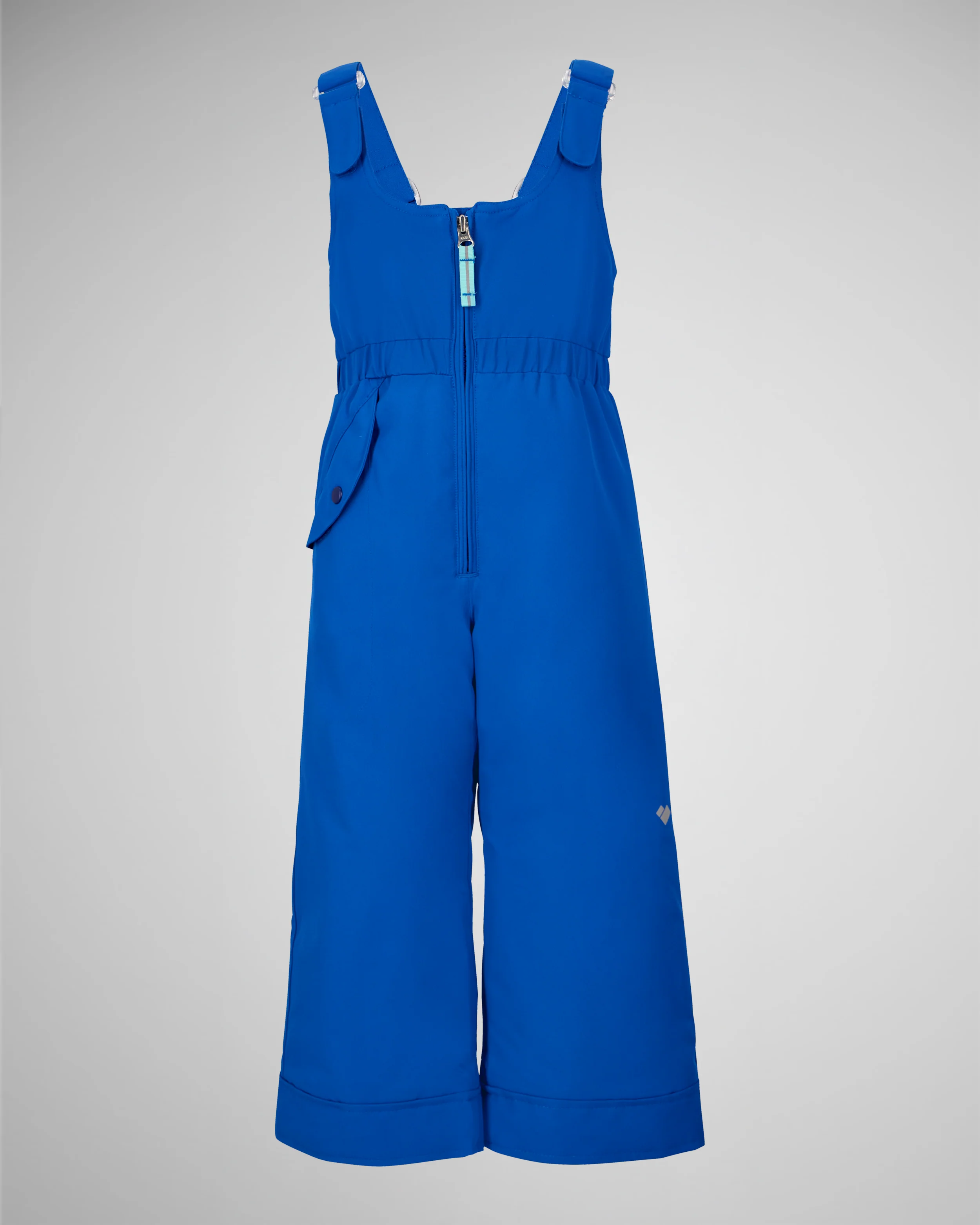 Snoverall Pant - Image 82