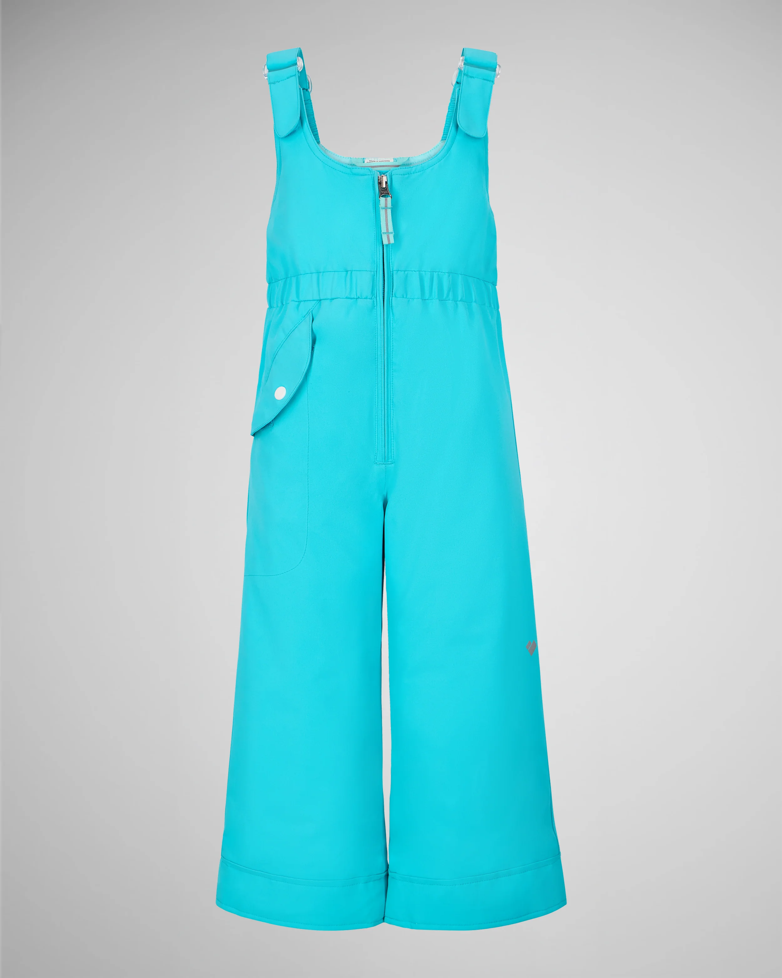Snoverall Pant - Image 83