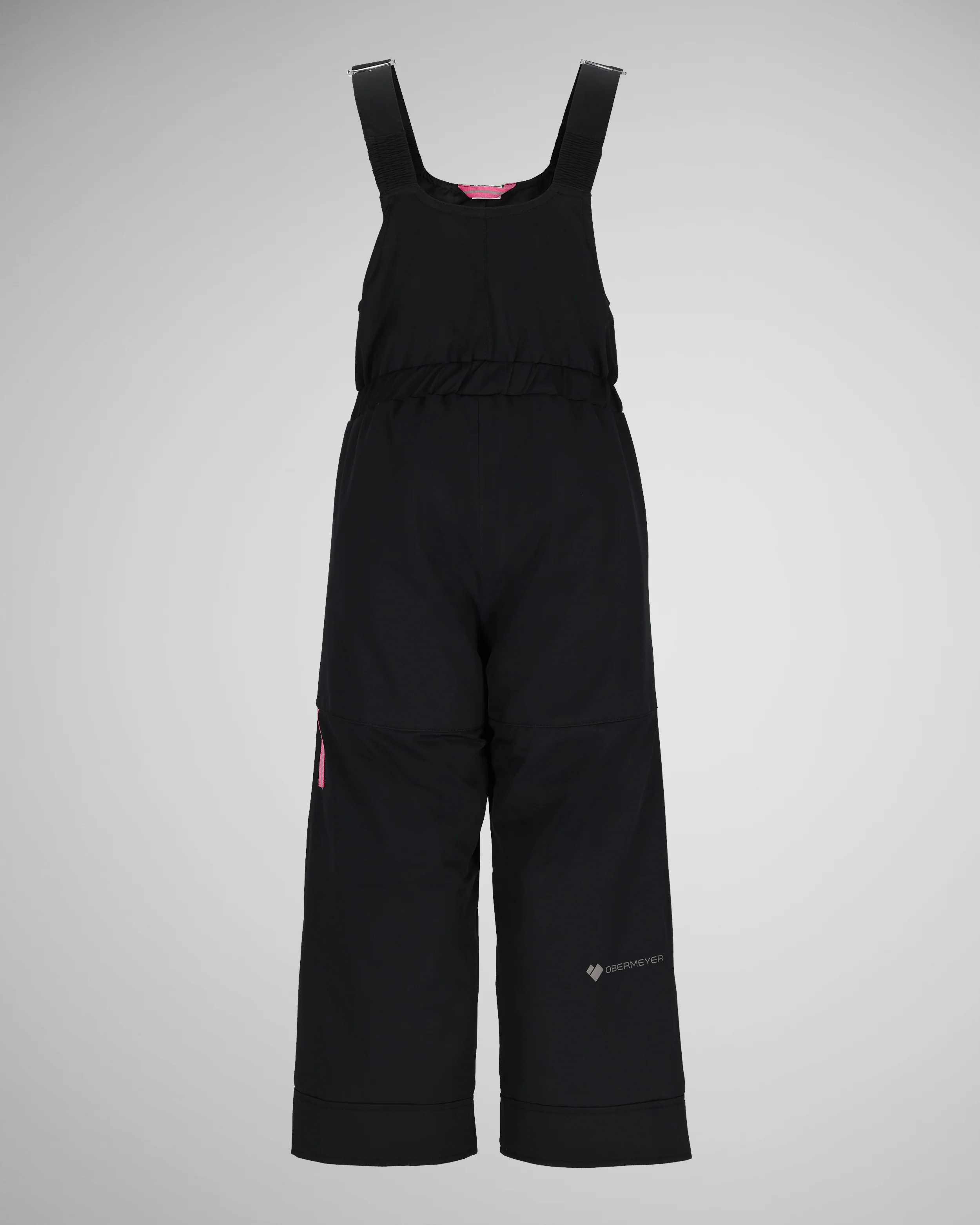 Snoverall Pant - Image 84