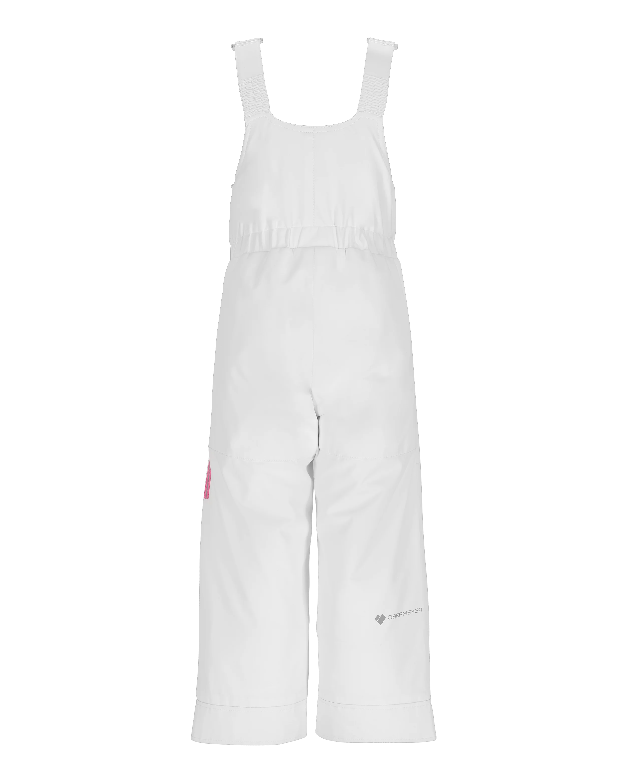 Snoverall Pant - Image 85