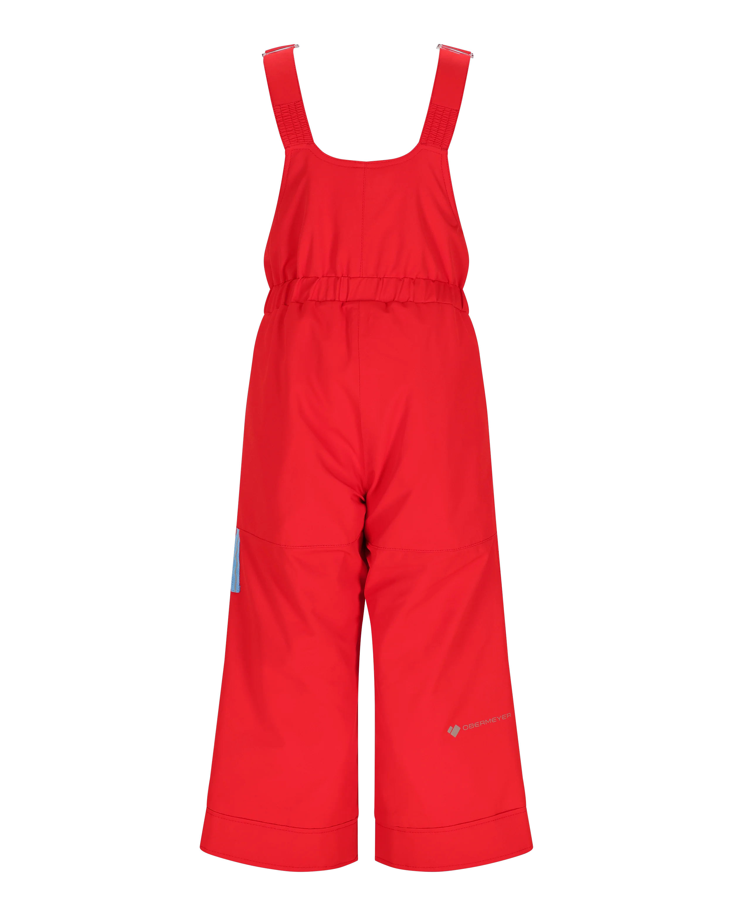 Snoverall Pant - Image 86