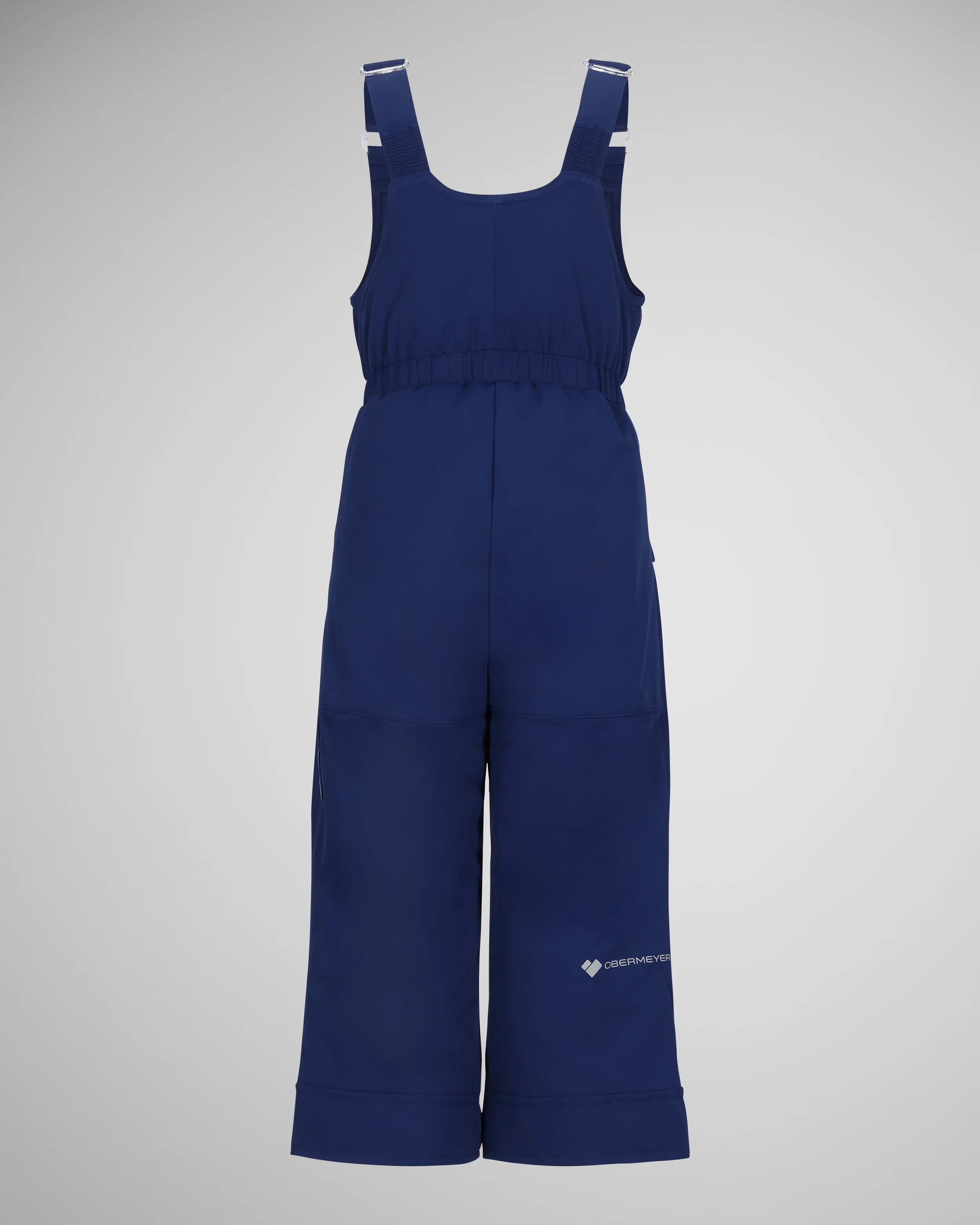 Snoverall Pant - Image 87