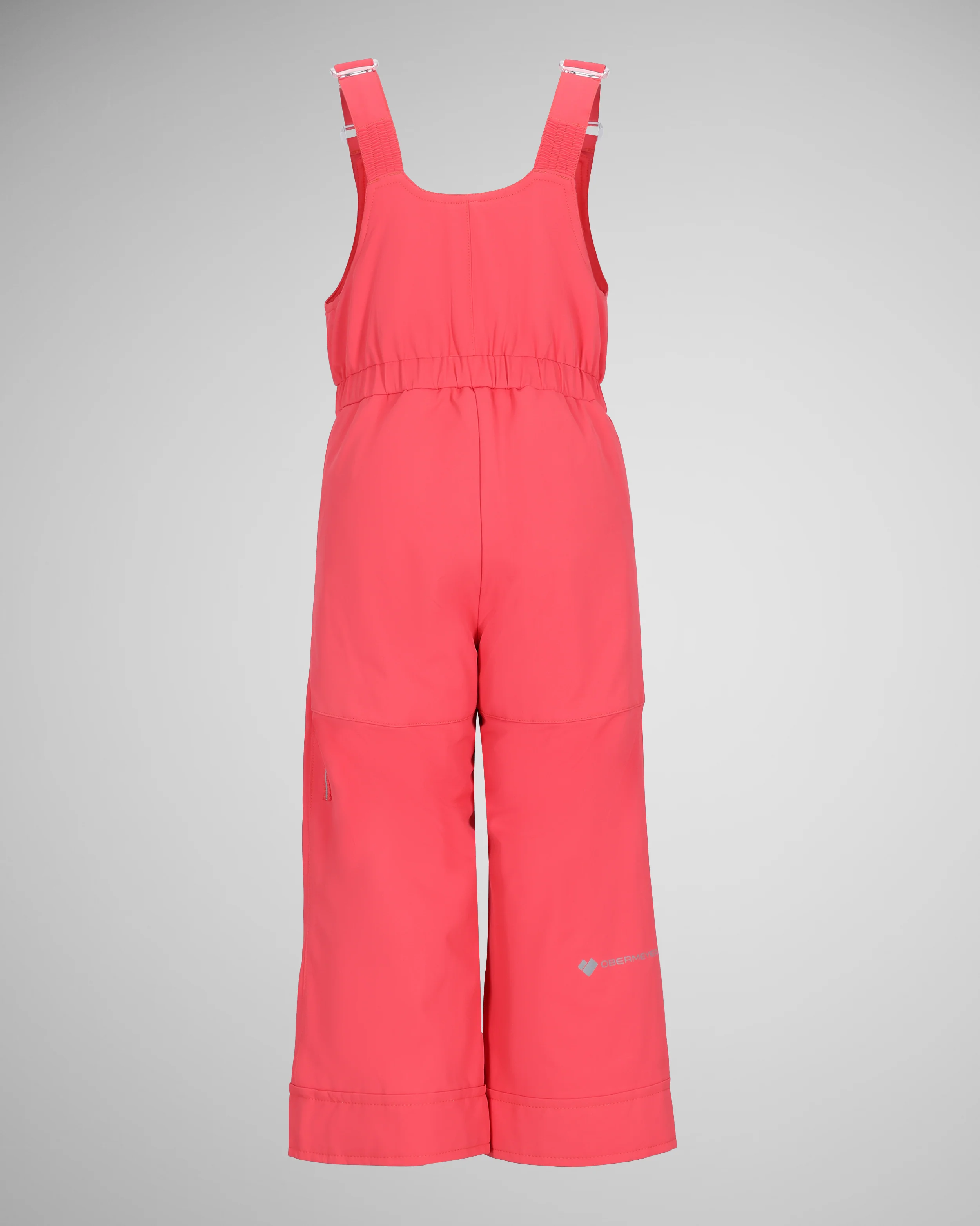 Snoverall Pant - Image 88