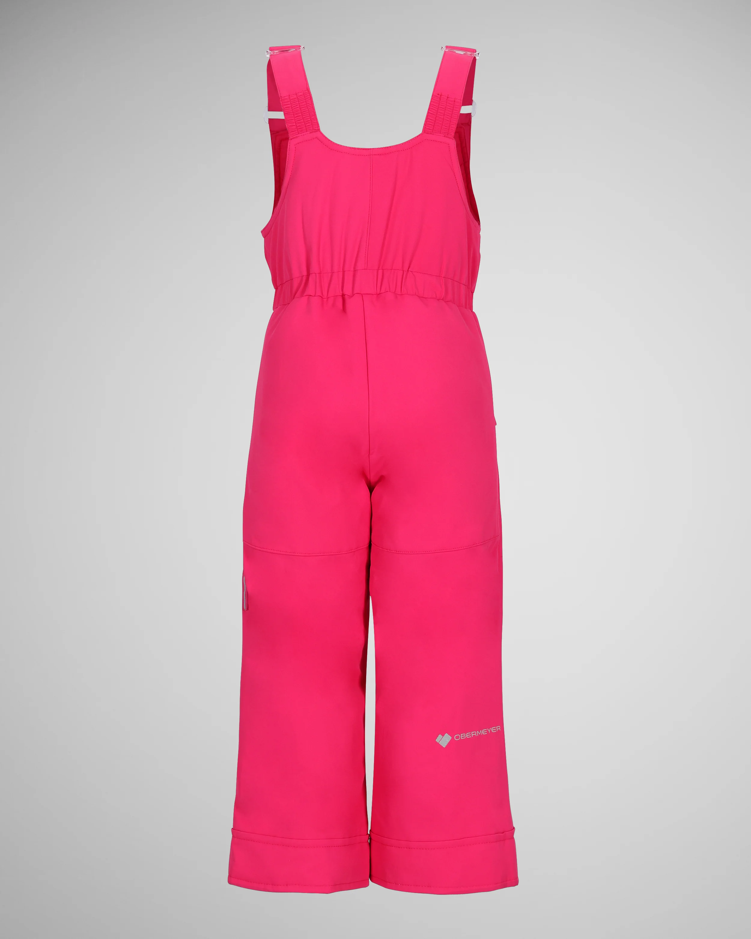 Snoverall Pant - Image 89