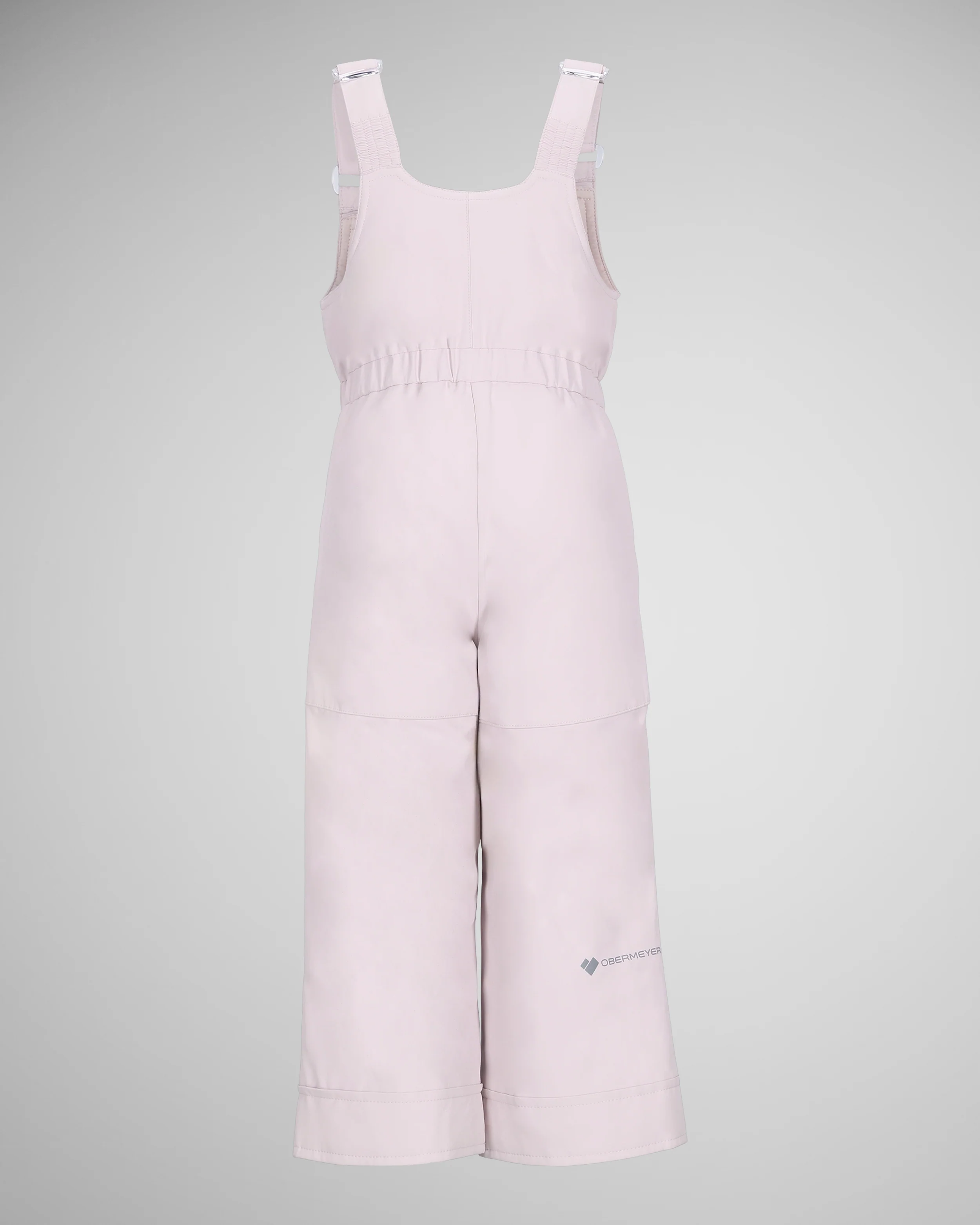 Snoverall Pant - Image 90