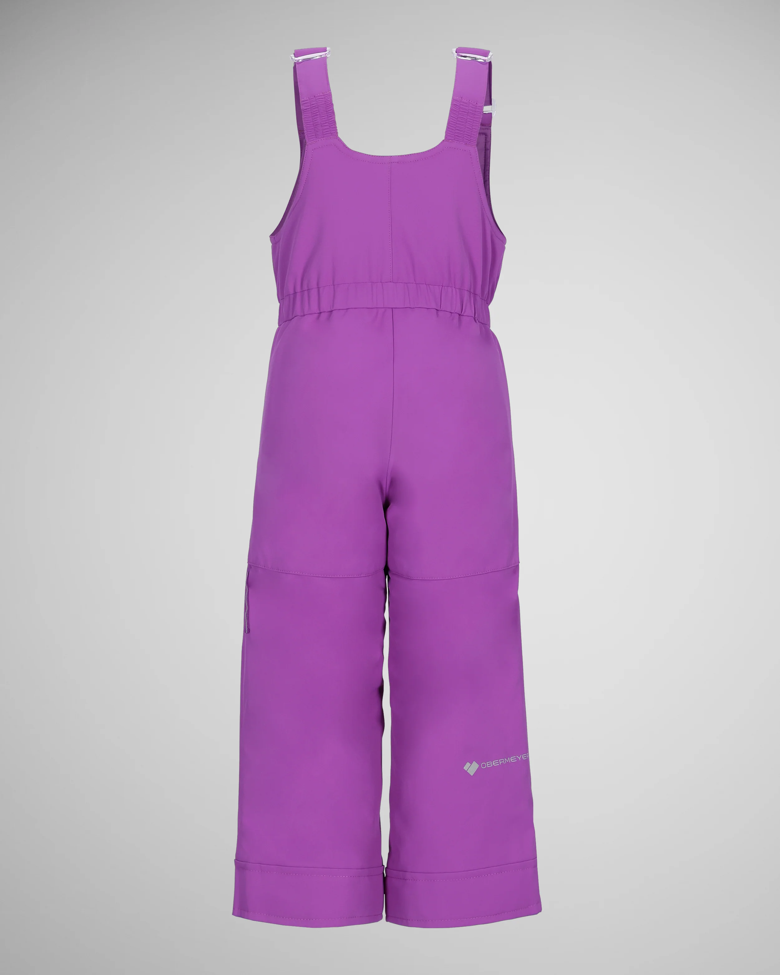 Snoverall Pant - Image 91