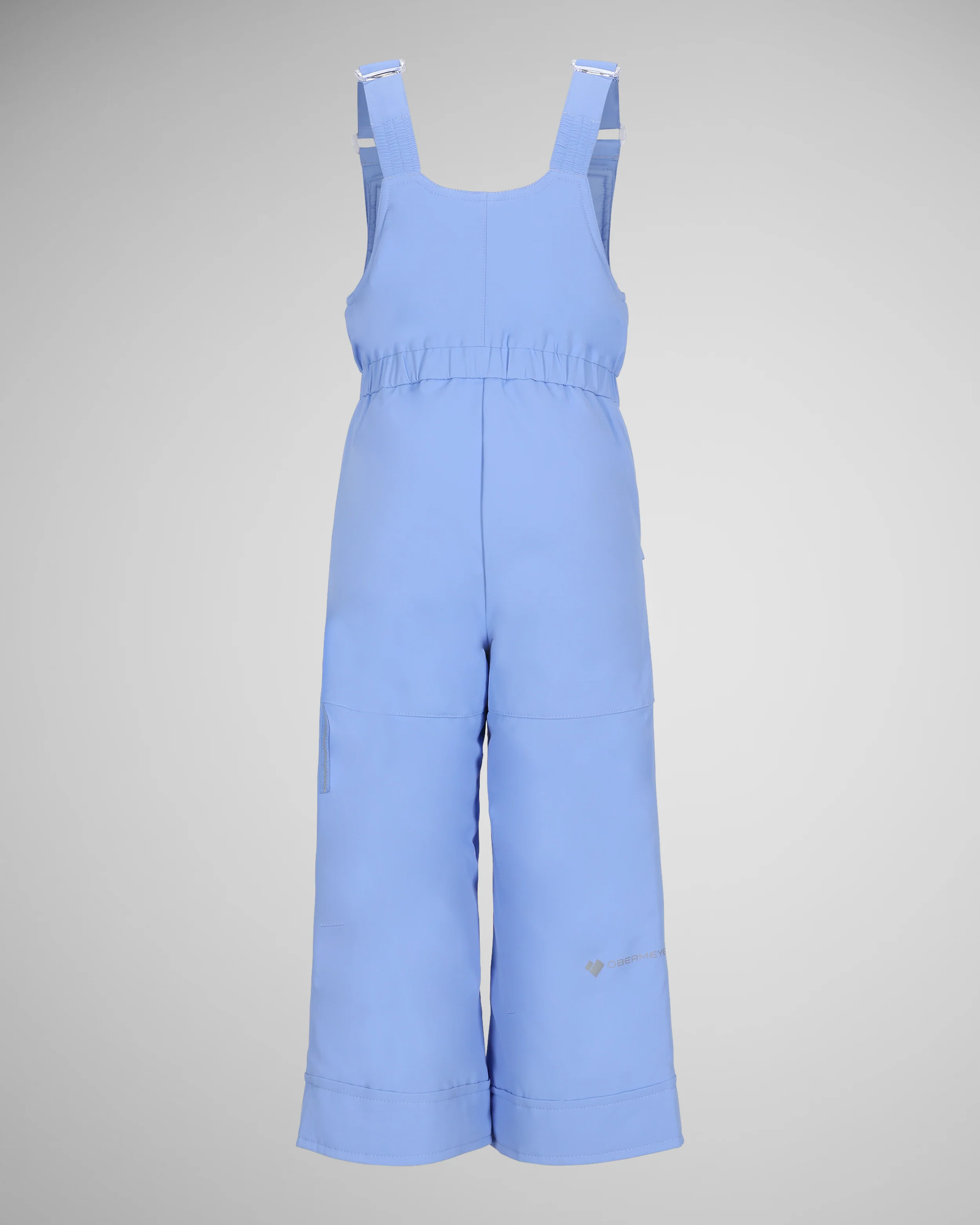 Snoverall Pant - Image 92