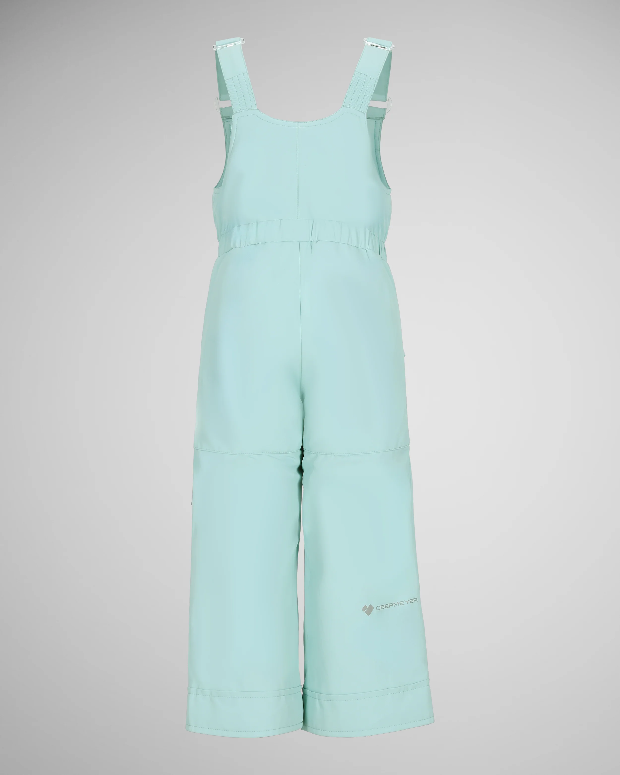 Snoverall Pant - Image 93