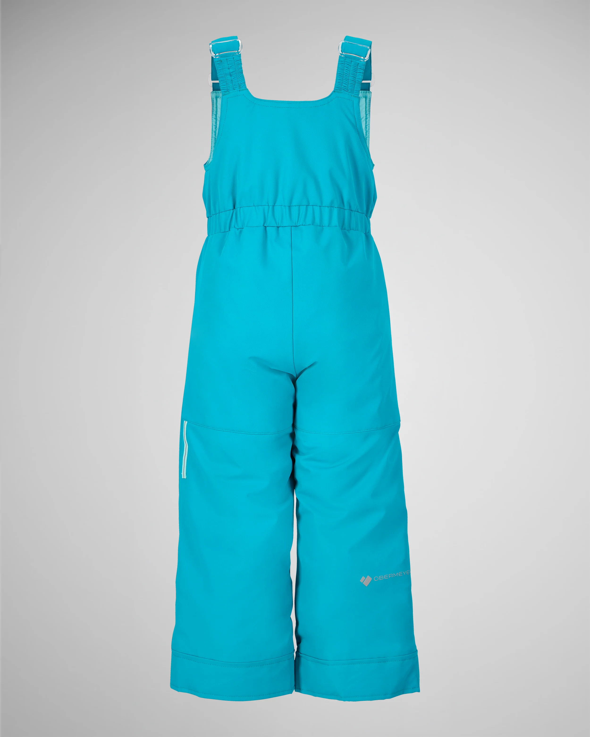Snoverall Pant - Image 94