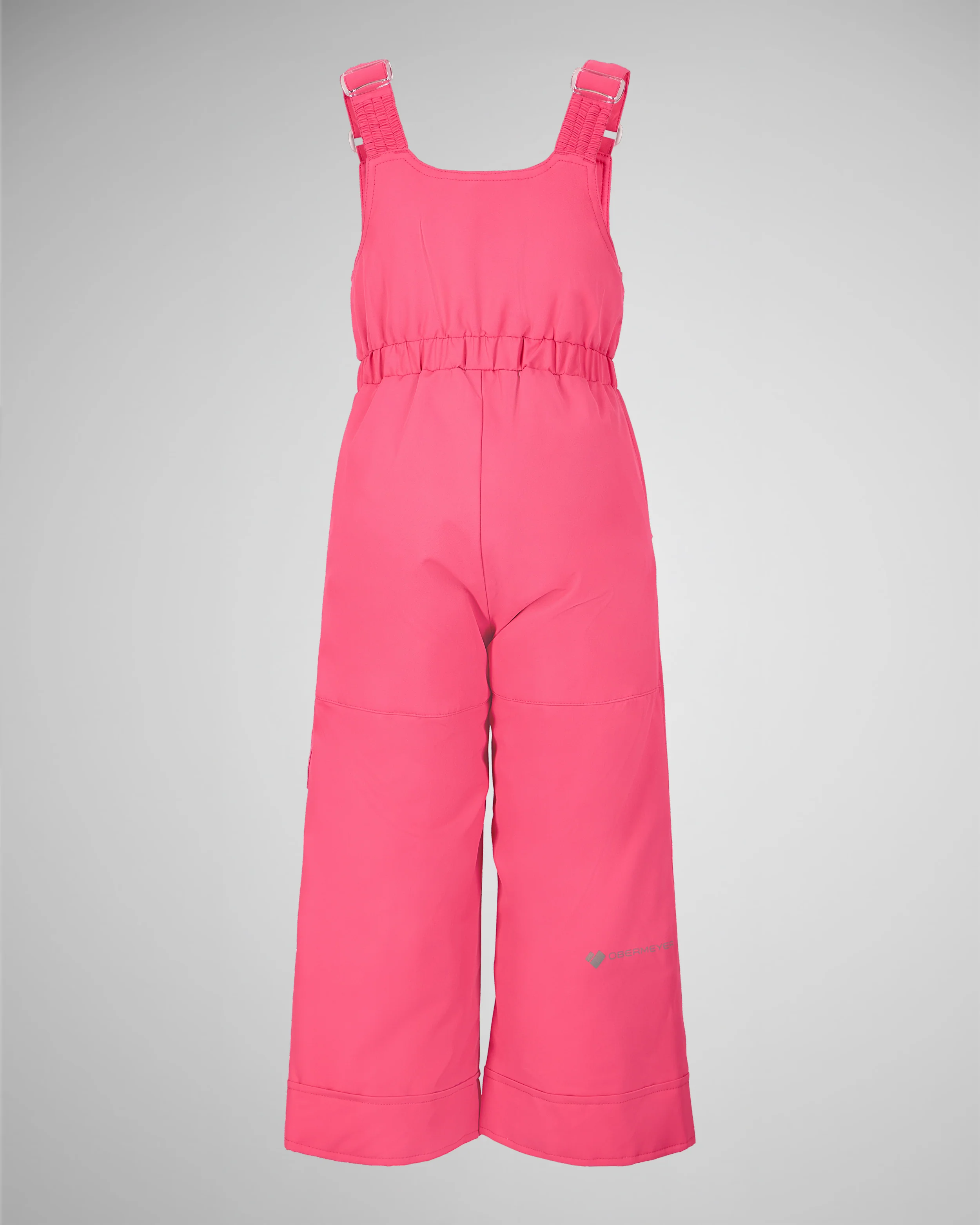 Snoverall Pant - Image 95