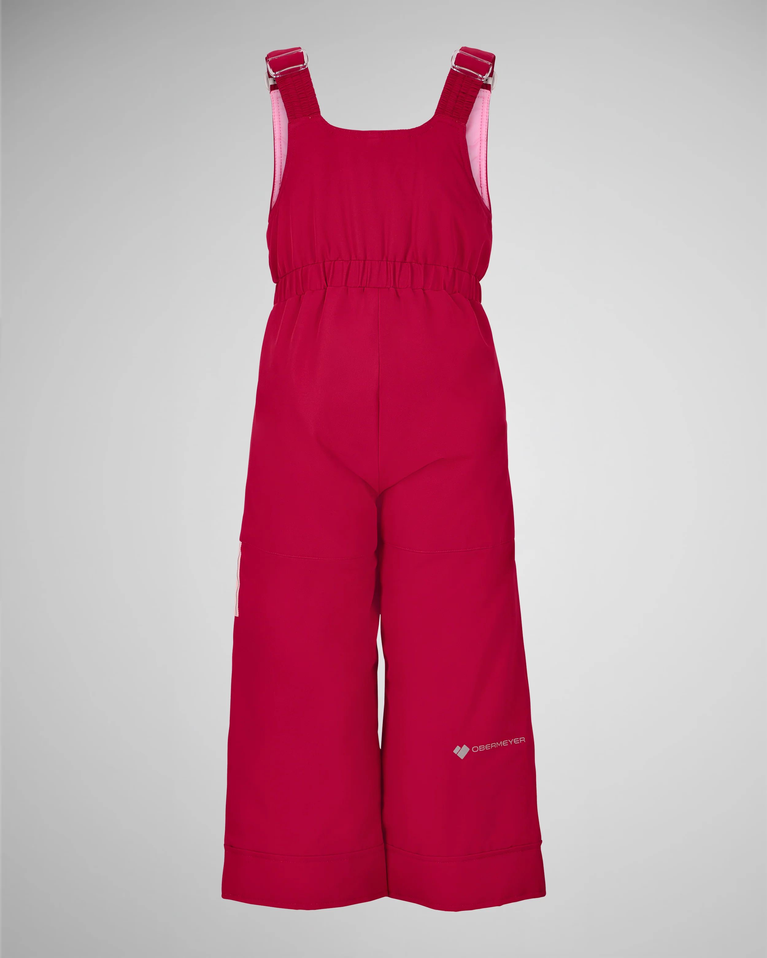 Snoverall Pant - Image 96