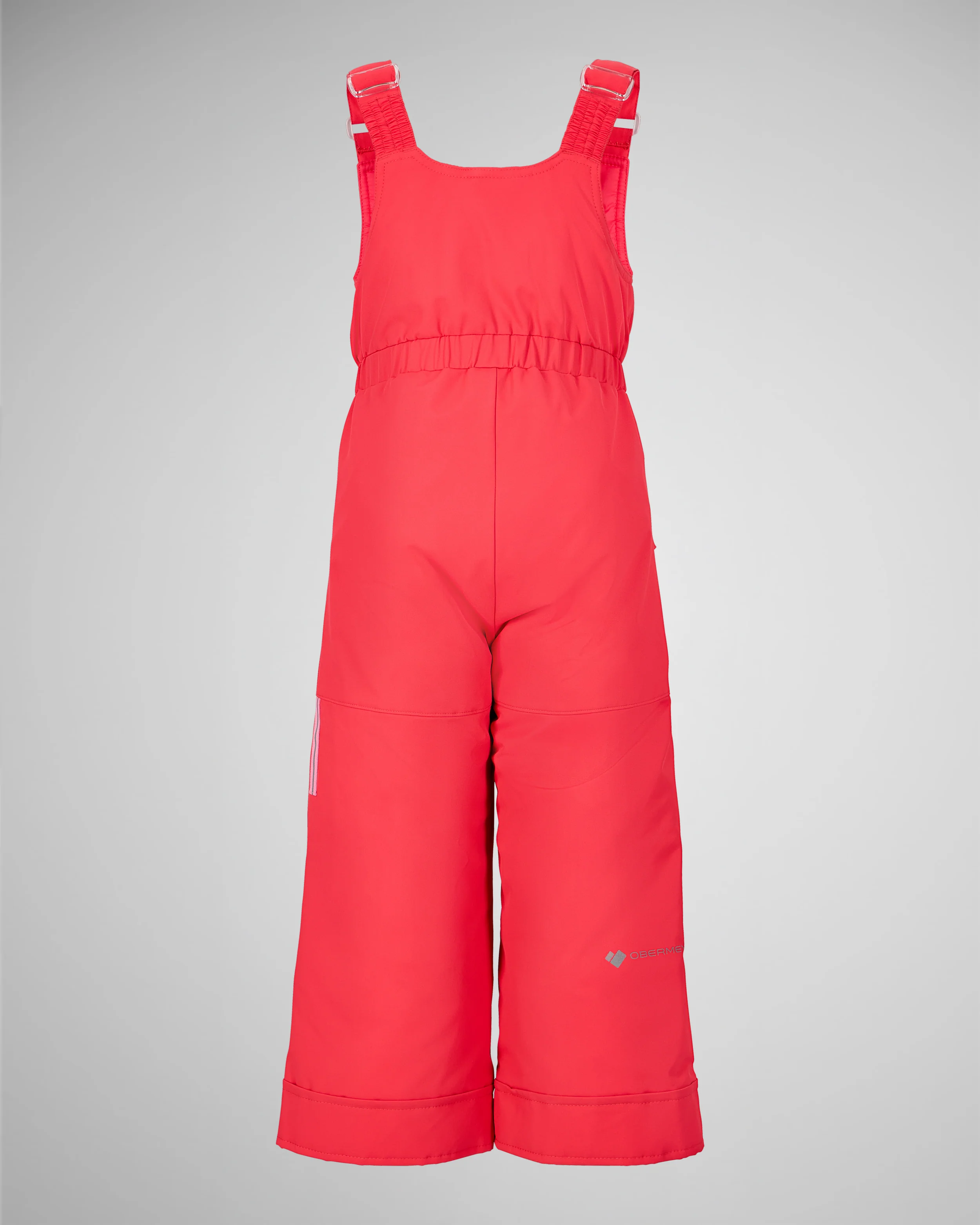 Snoverall Pant - Image 97